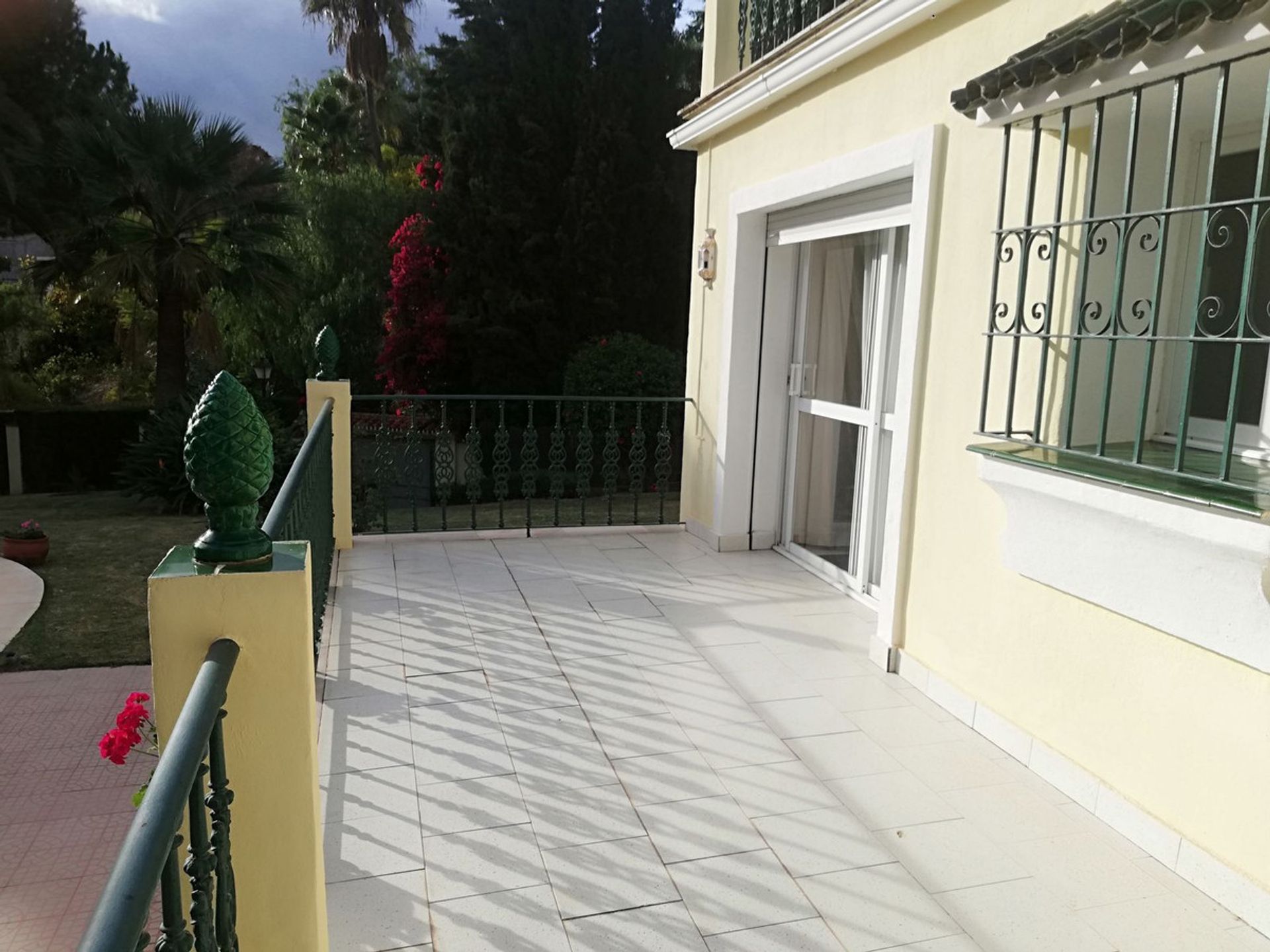 Haus im , Canary Islands 11402589