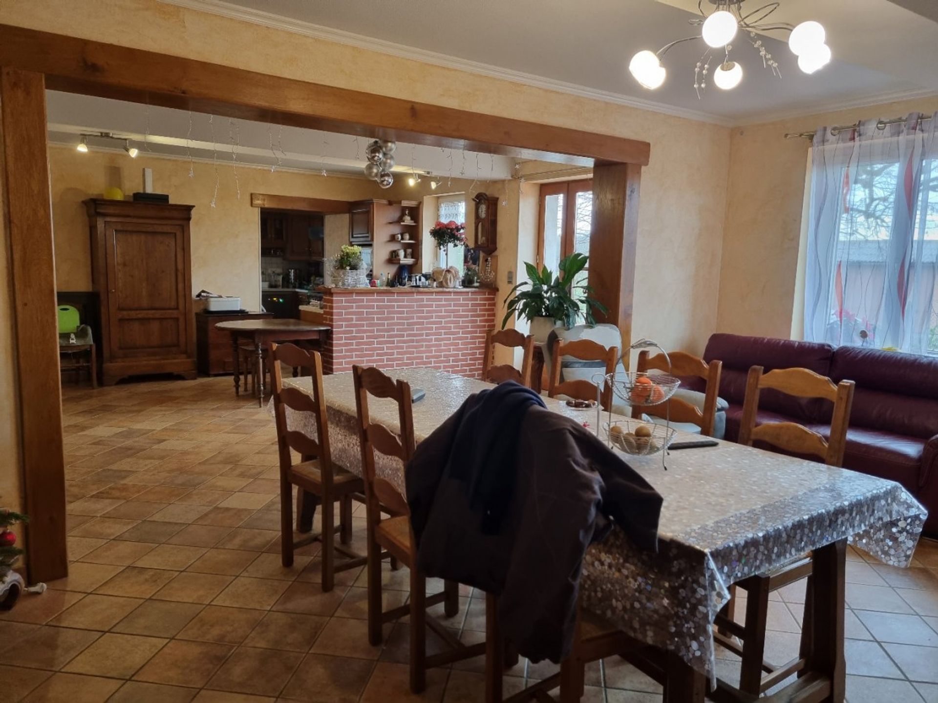 Other in Saint-Leon, Auvergne-Rhone-Alpes 11402787