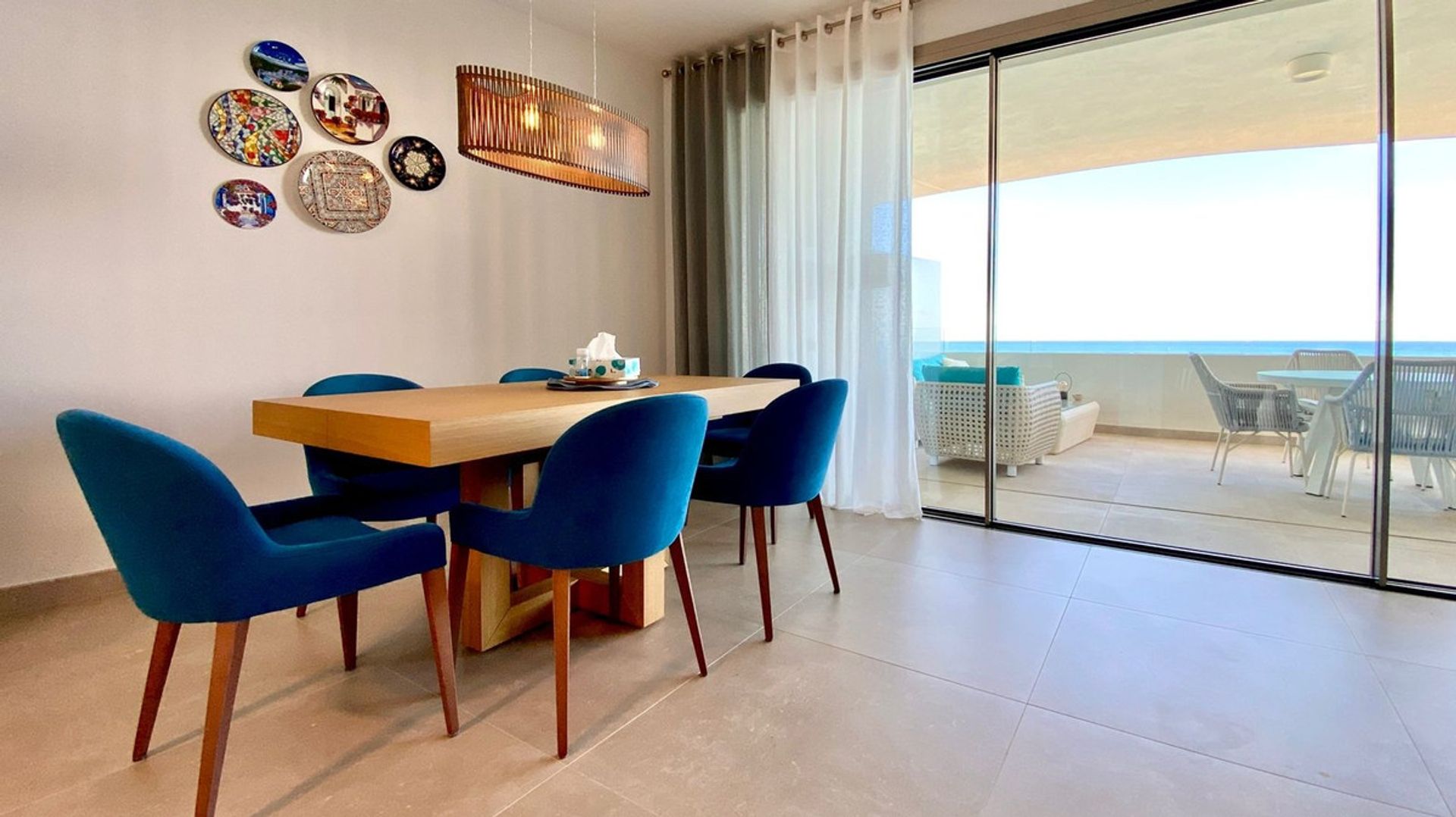 Condominium dans Fuengirola, Andalousie 11402795