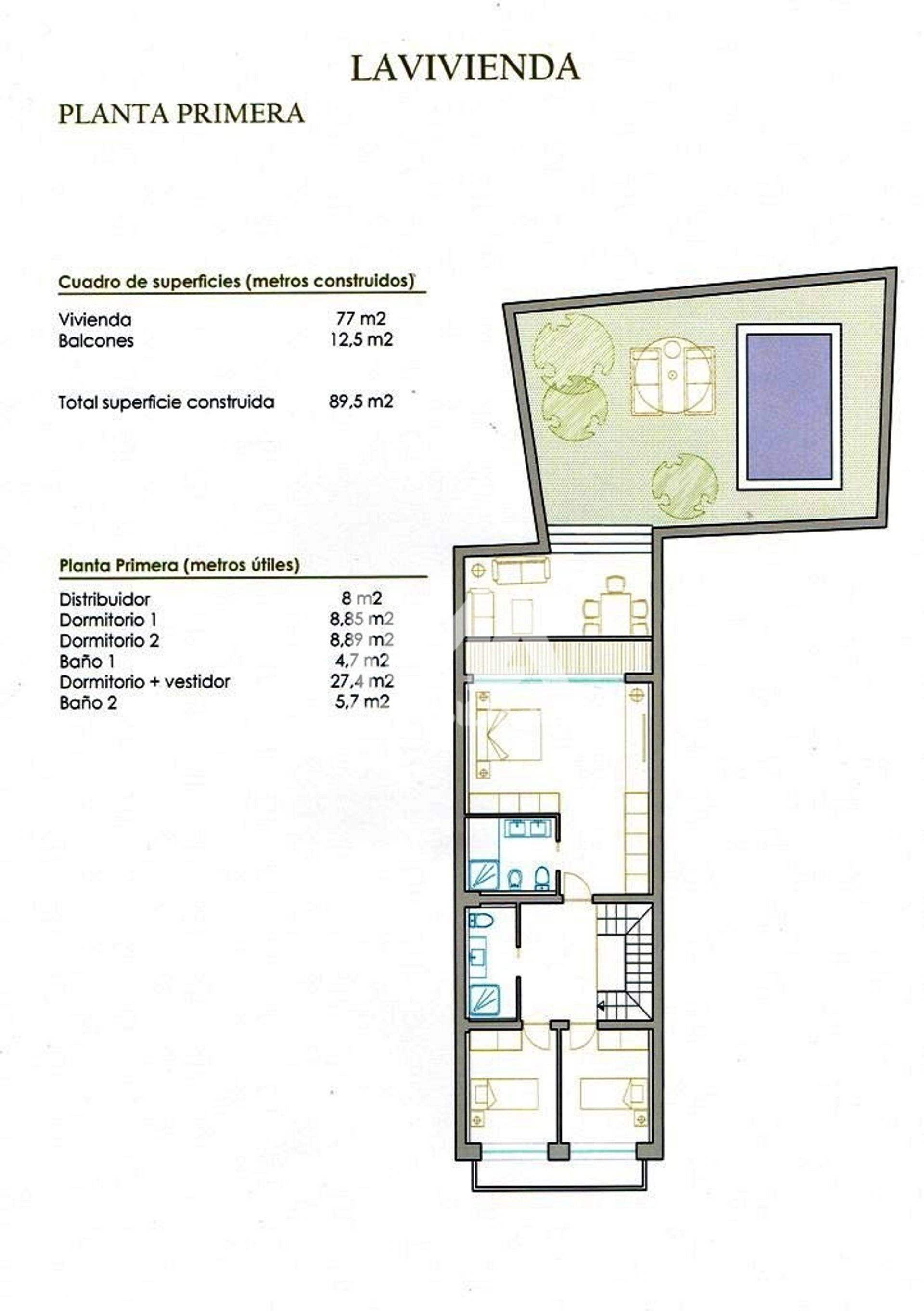 Huis in Benisanó, Valencian Community 11402861