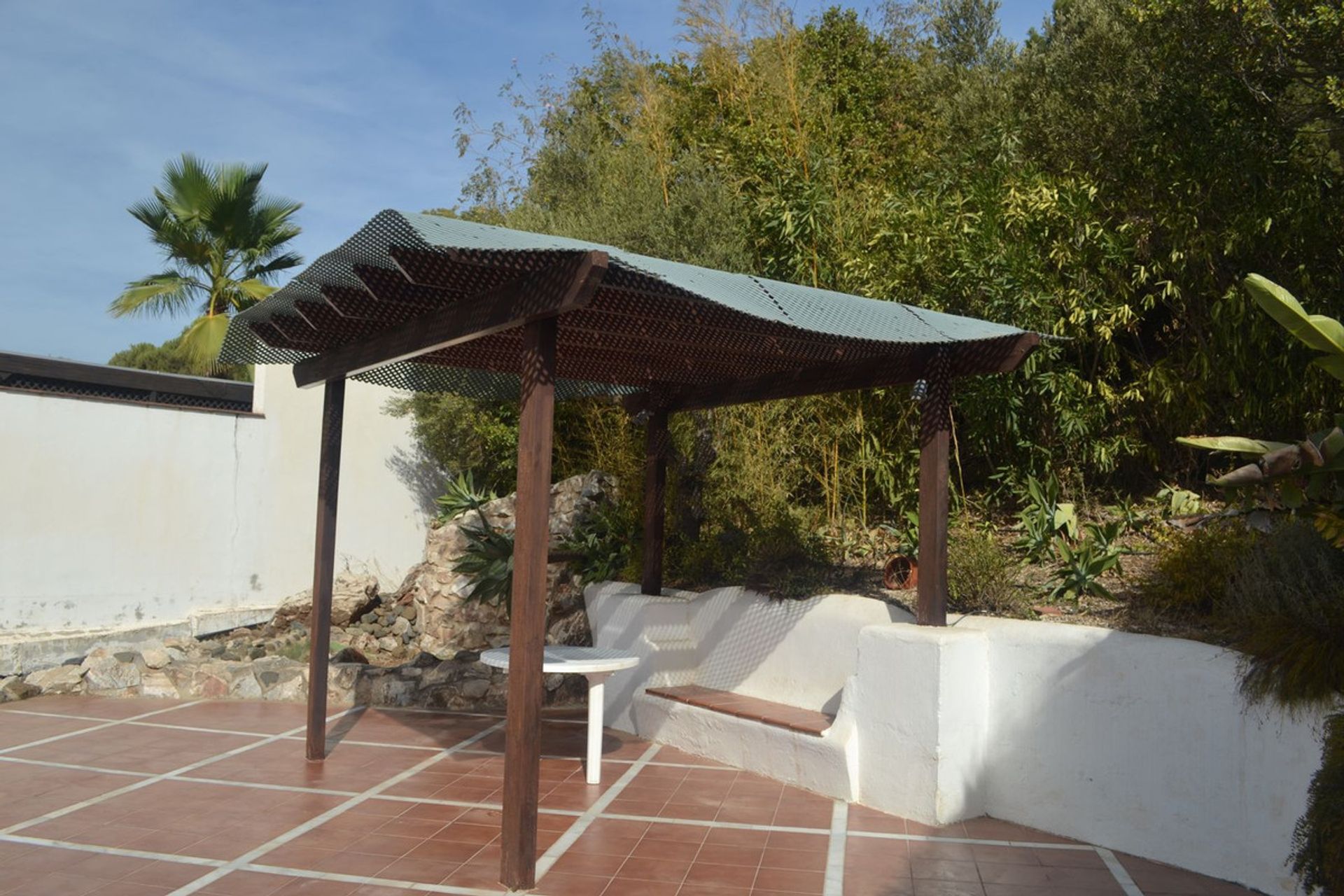 Haus im Alhaurin el Grande, Andalusien 11402871