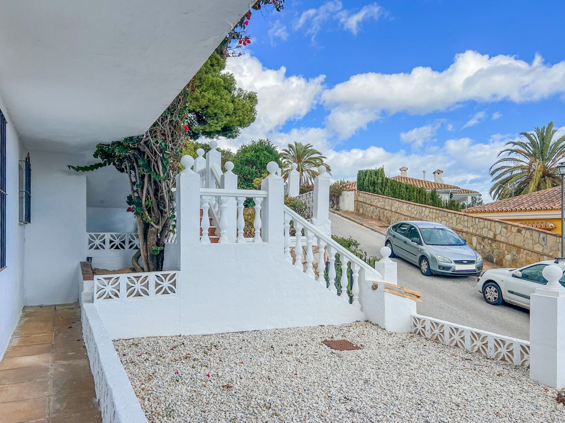 casa no Las Lagunas de Mijas, Andalucía 11402907