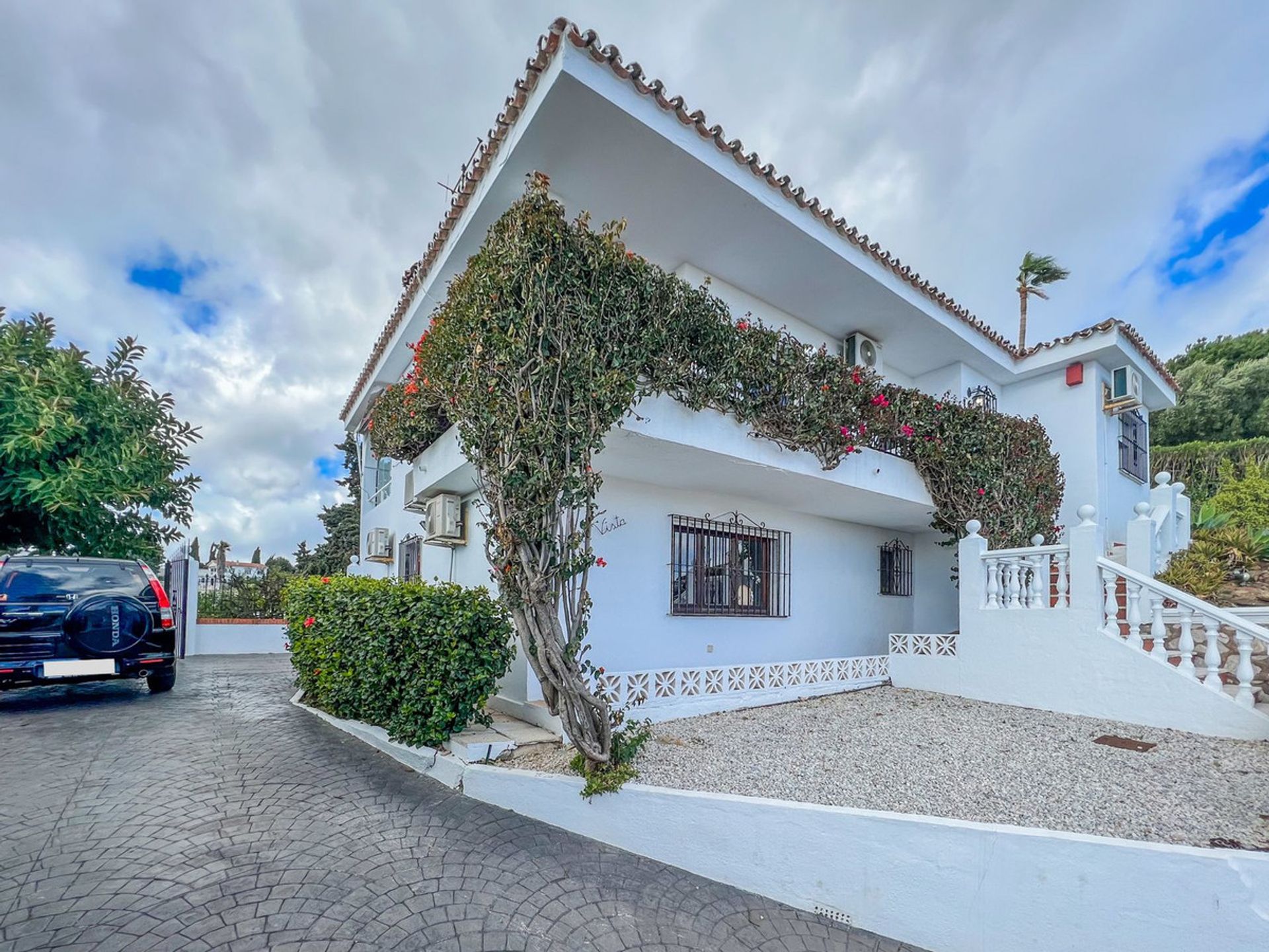 casa no Las Lagunas de Mijas, Andalucía 11402907