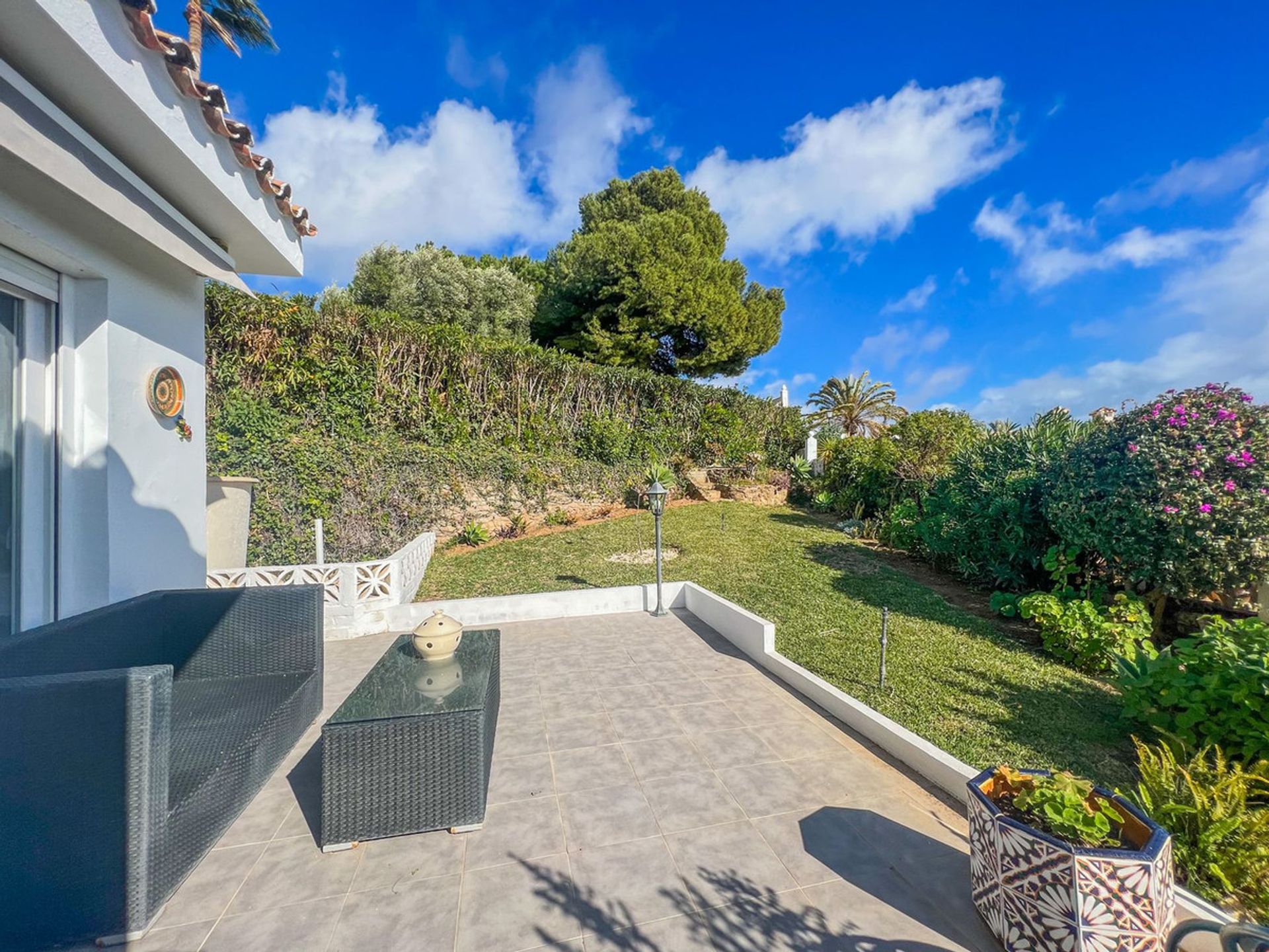 casa no Las Lagunas de Mijas, Andalucía 11402907