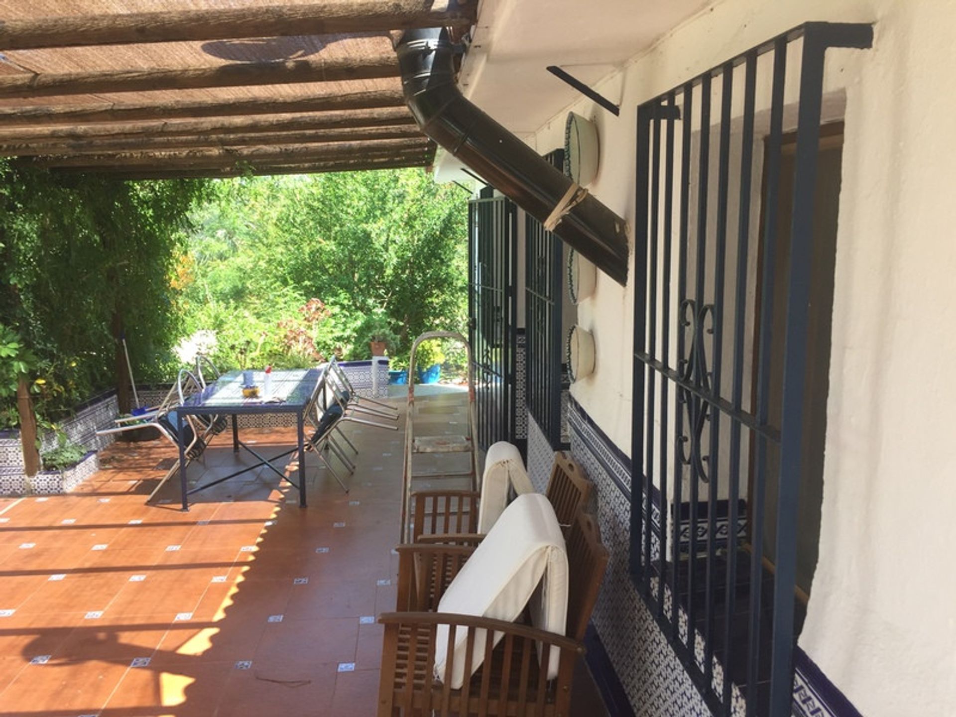 Huis in Cartama, Andalusië 11402914