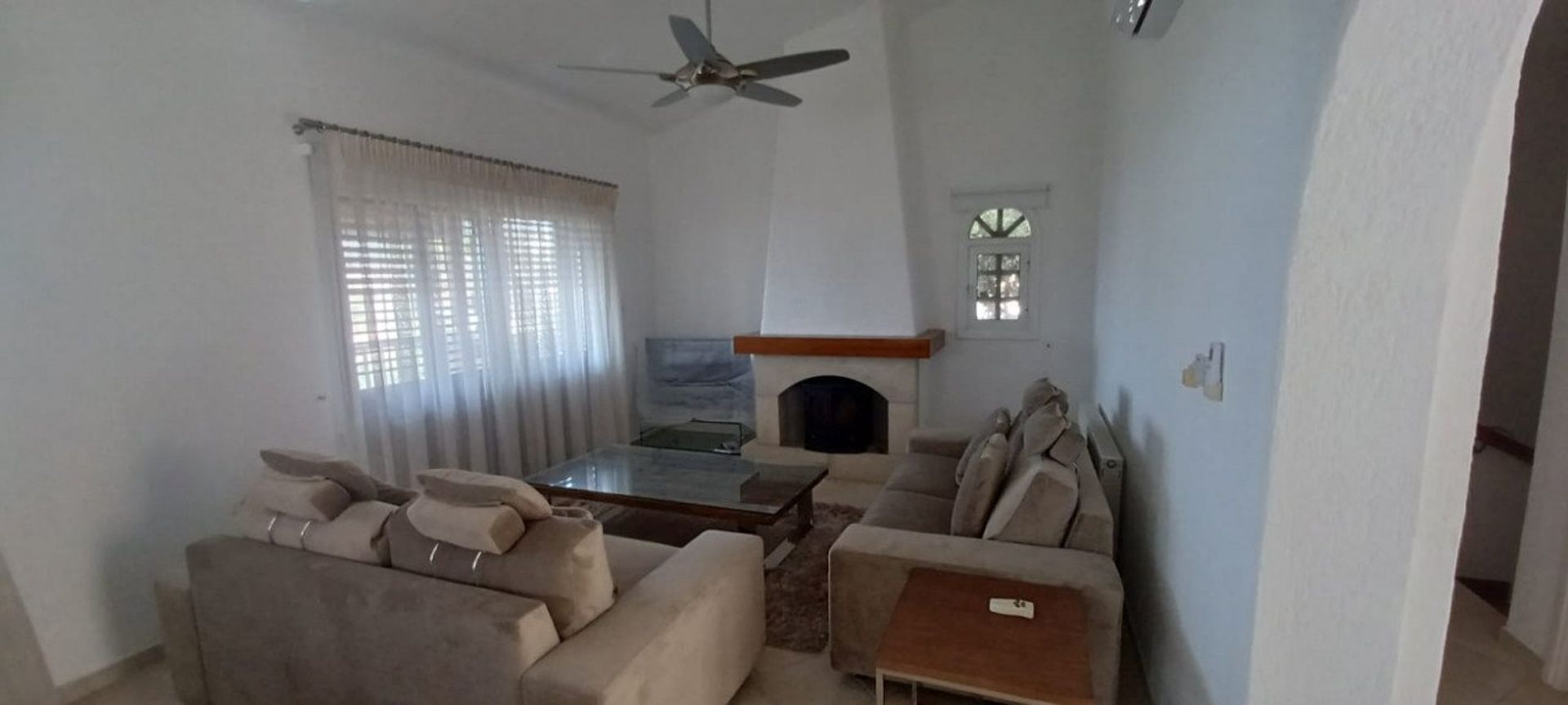 Huis in Tala, Paphos 11402973