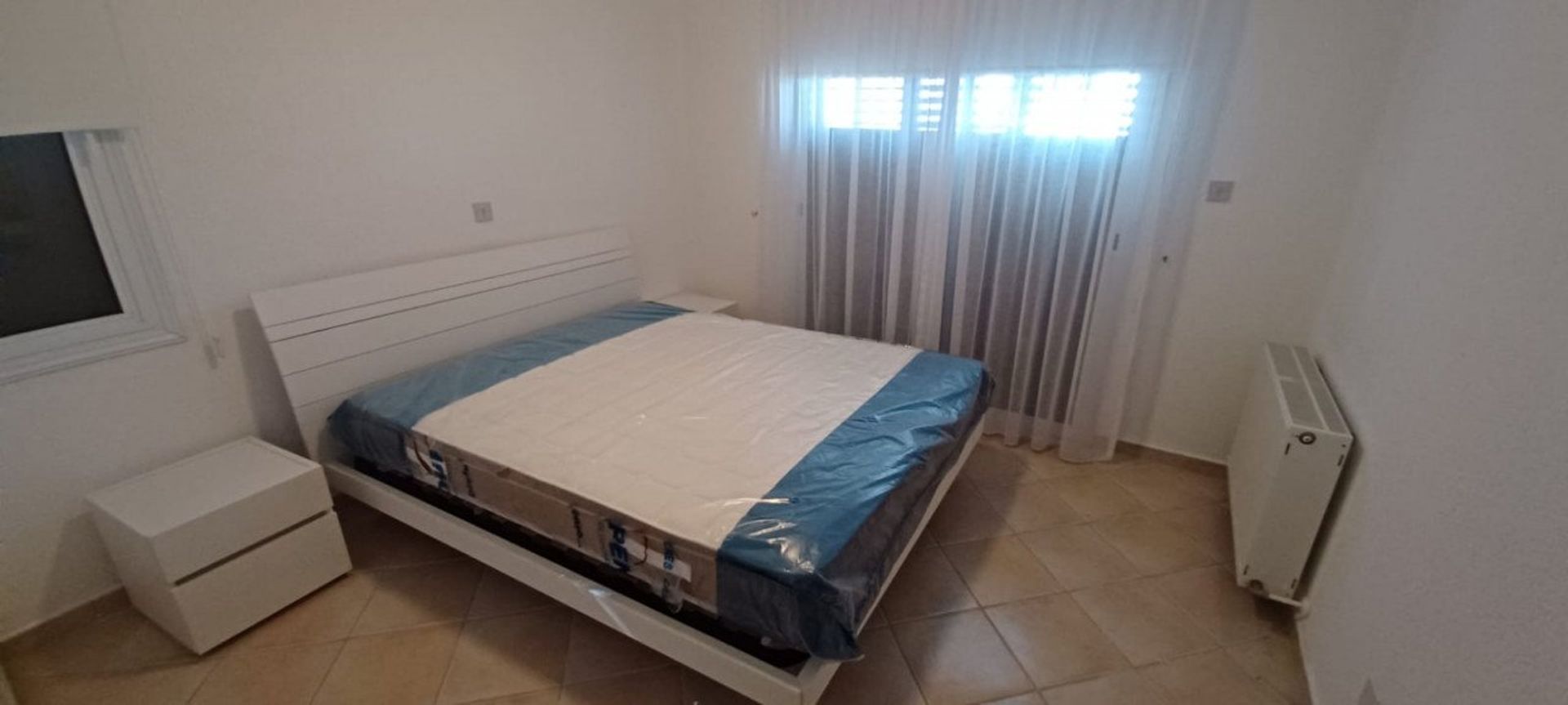 Huis in Tala, Paphos 11402973