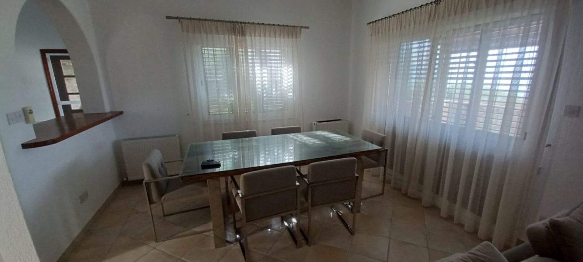 Huis in Tala, Paphos 11402973