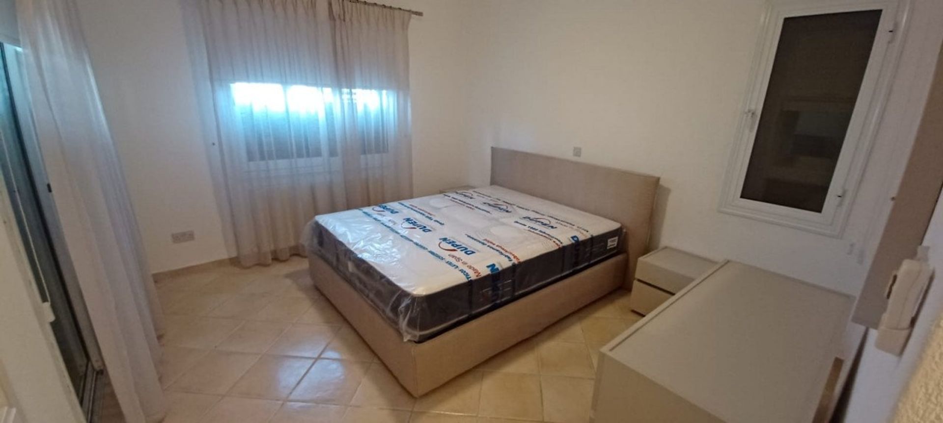 Huis in Tala, Paphos 11402973