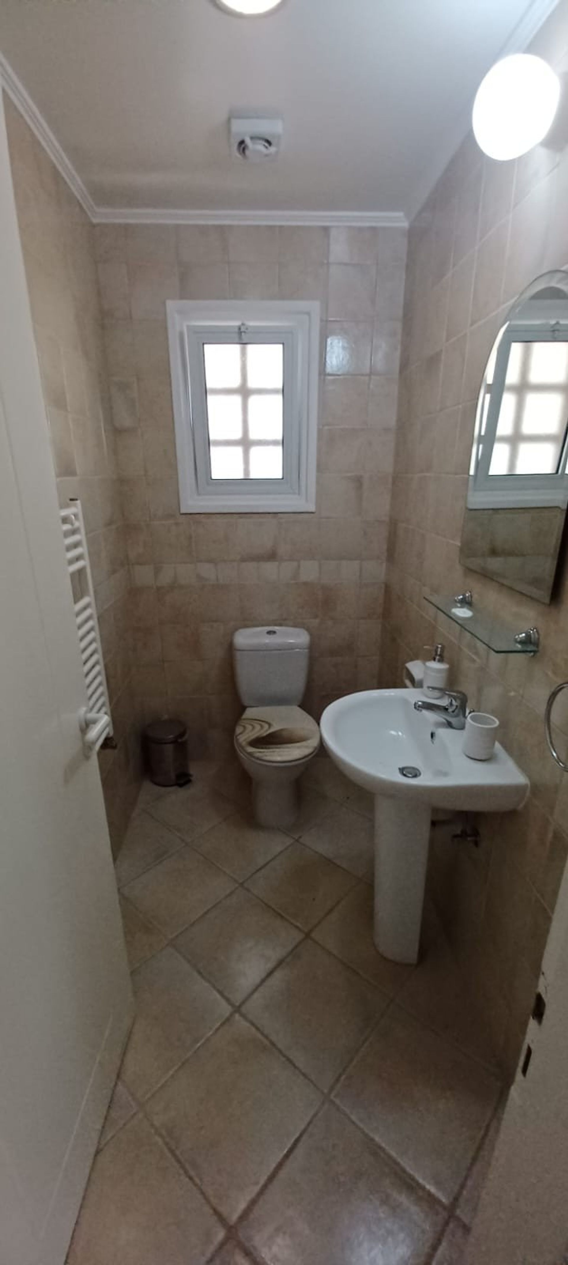 Huis in Tala, Paphos 11402973