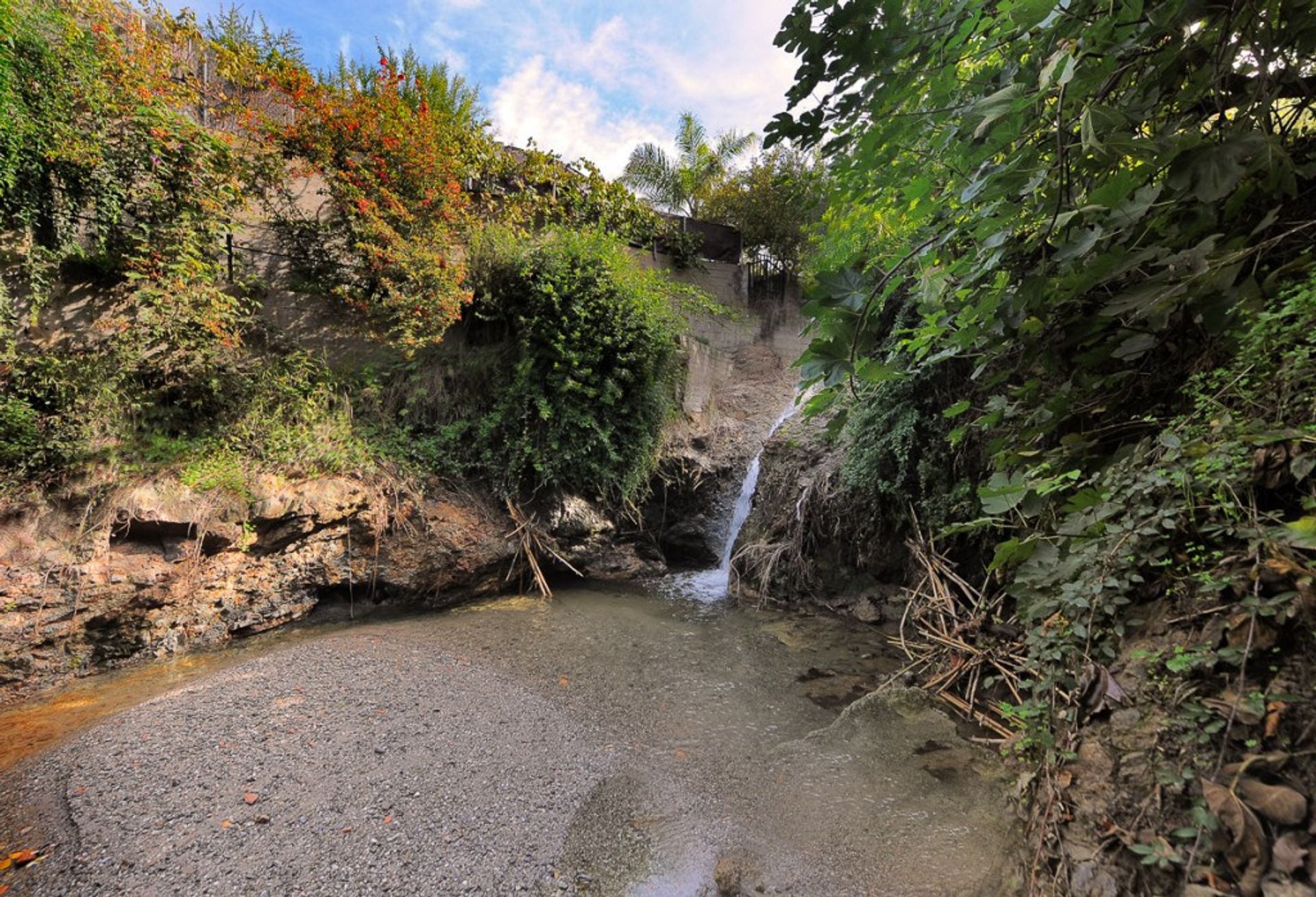 بيت في Coín, Andalusia 11403001