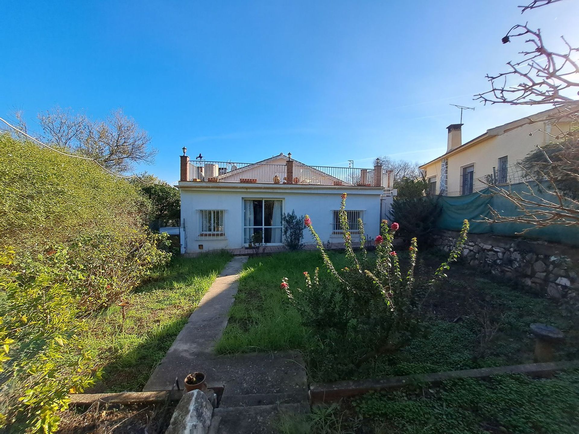 casa en Coín, Andalusia 11403040