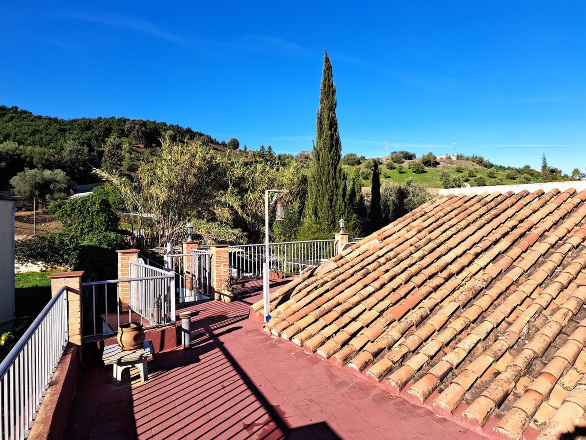 casa en Coín, Andalusia 11403040