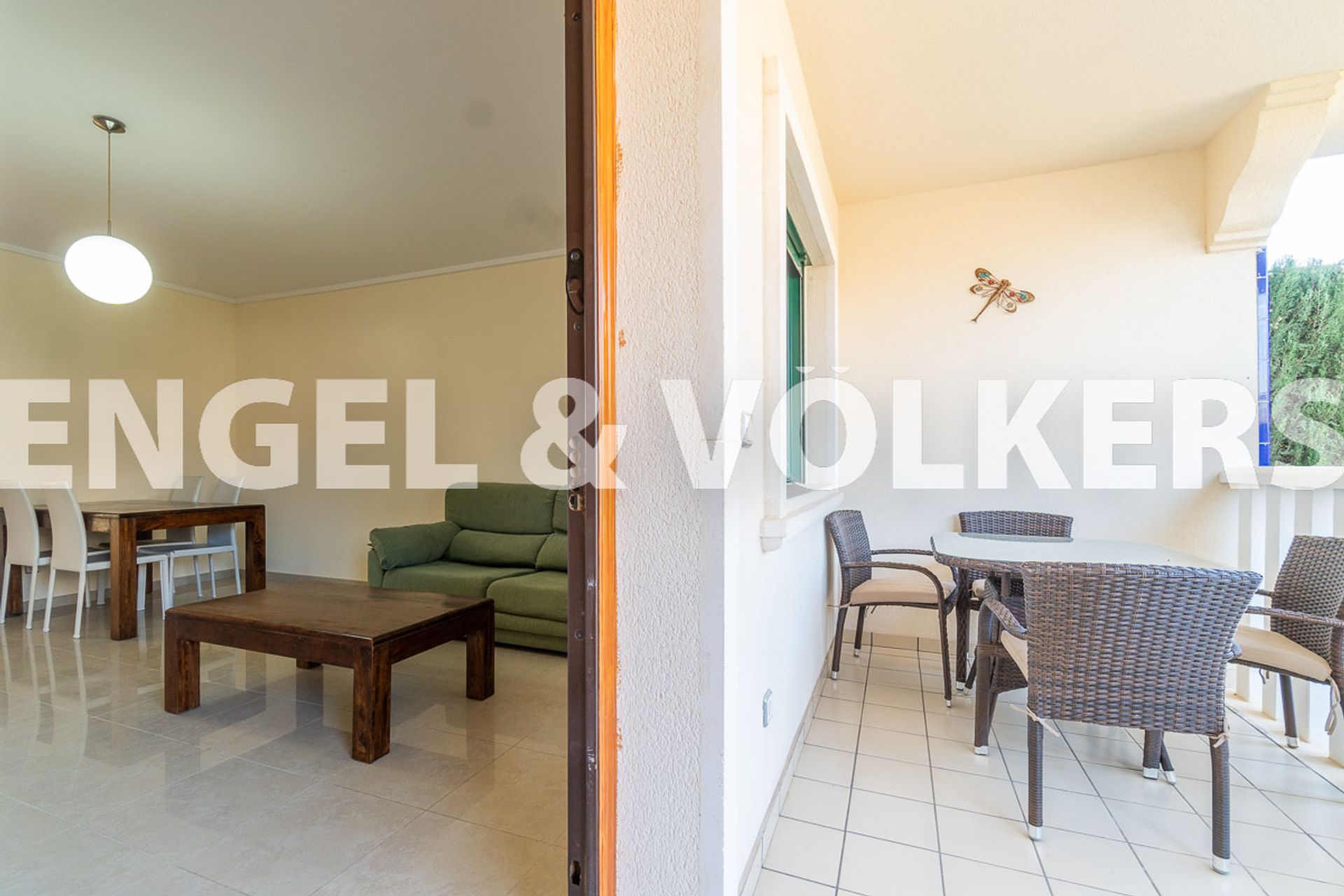 Huis in Torrevieja, Valencia 11403149