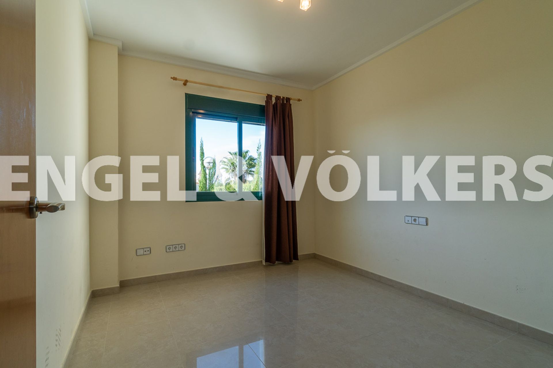 loger dans Torrevieja, Valence 11403149