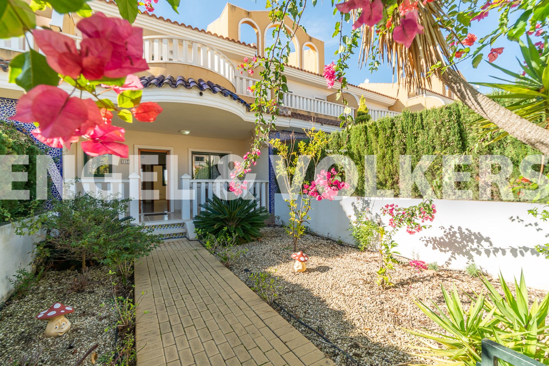 casa en Torrevieja, Valencia 11403149