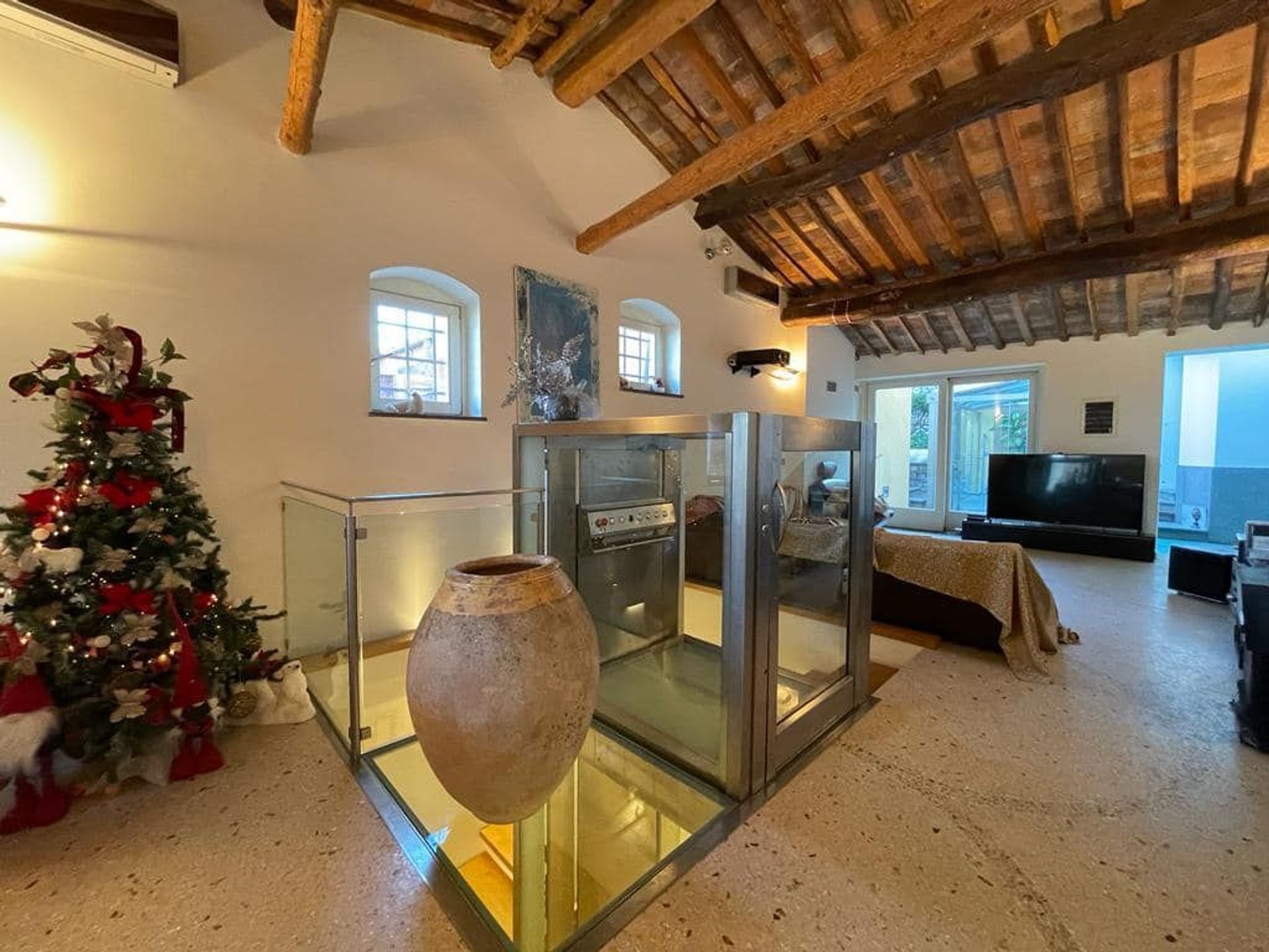 Haus im Tellaro, Liguria 11403172