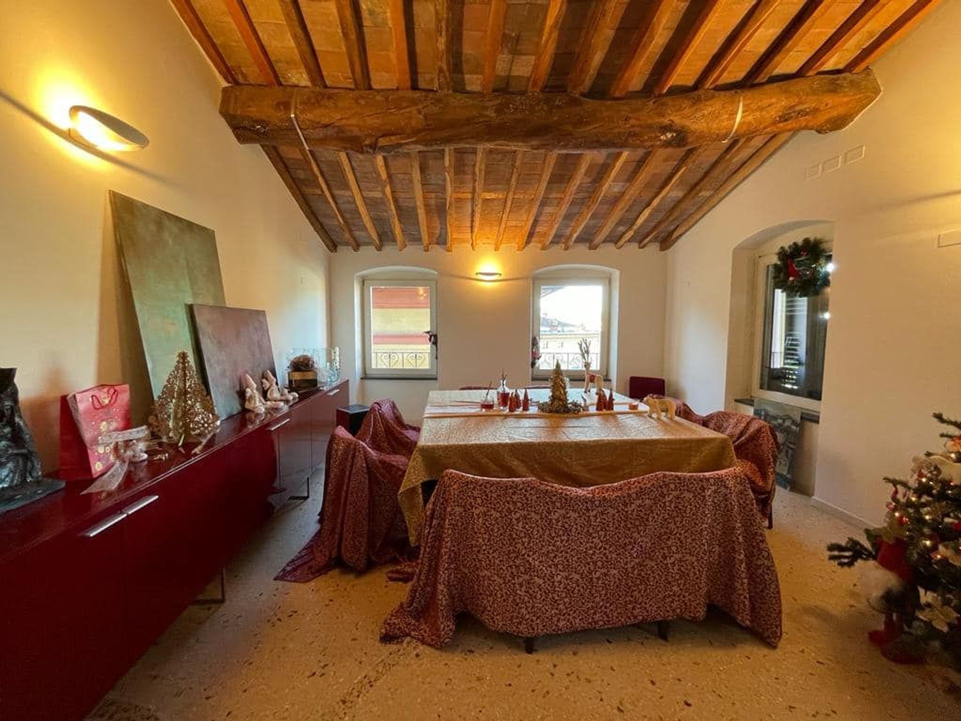 Haus im Tellaro, Liguria 11403172