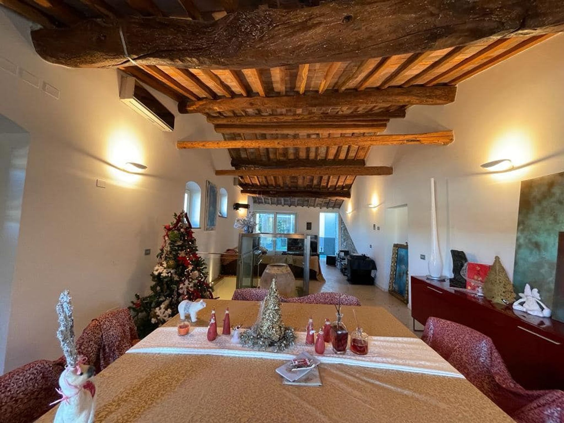 Haus im Tellaro, Liguria 11403172