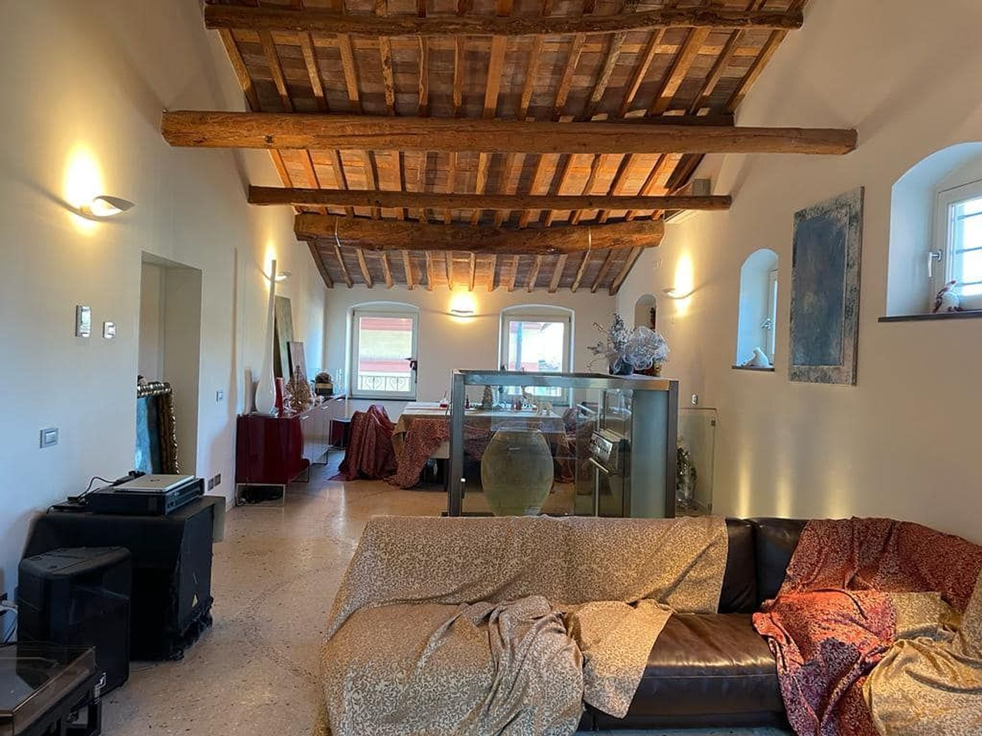 Haus im Tellaro, Liguria 11403172