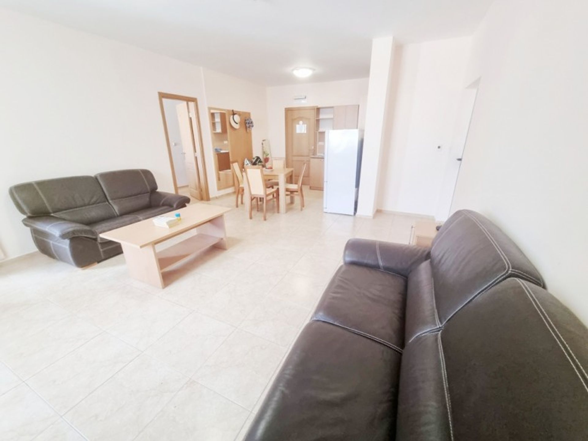 Condominio nel , Burgas 11403219