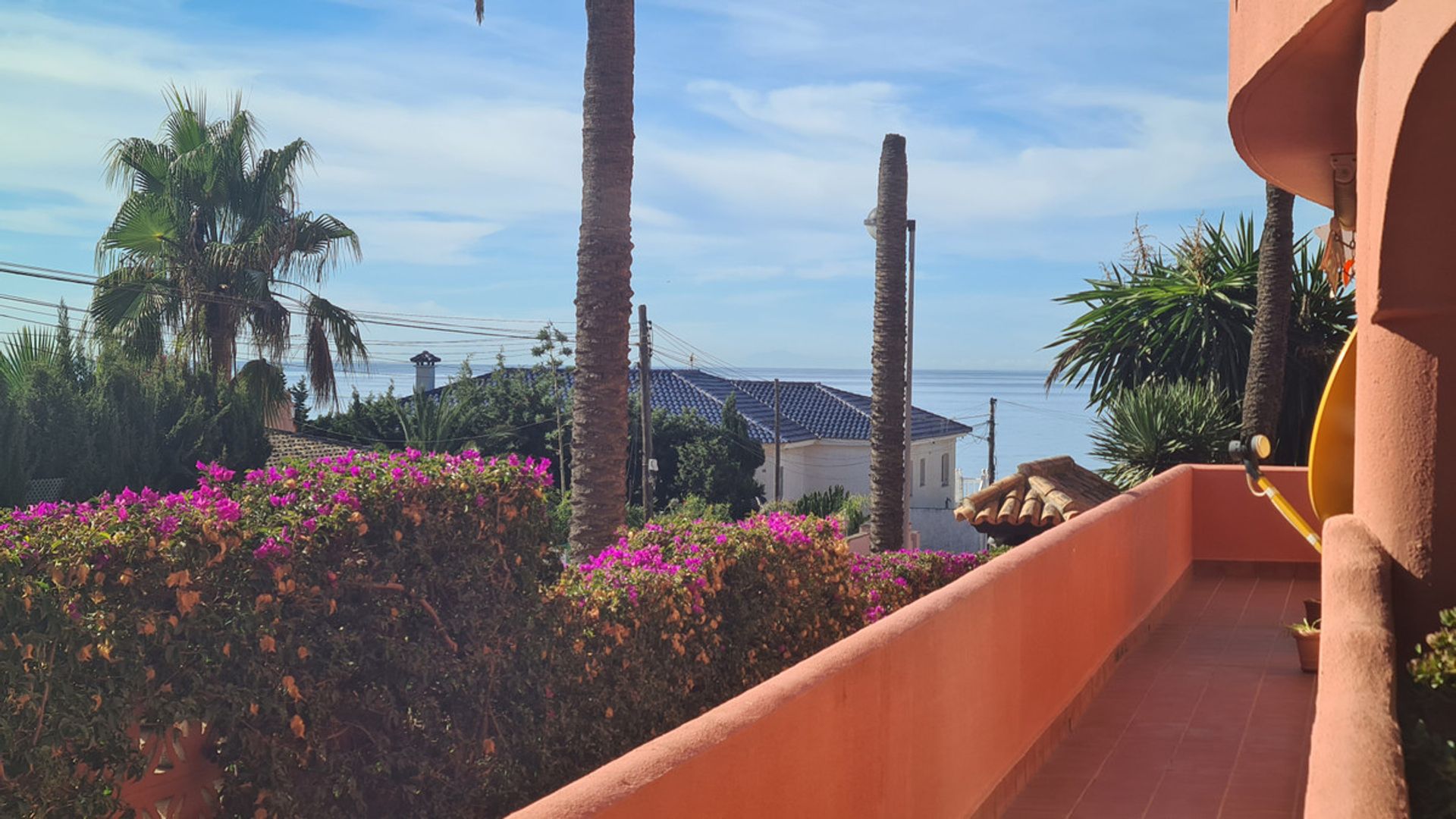 Condominio nel , Canary Islands 11403236