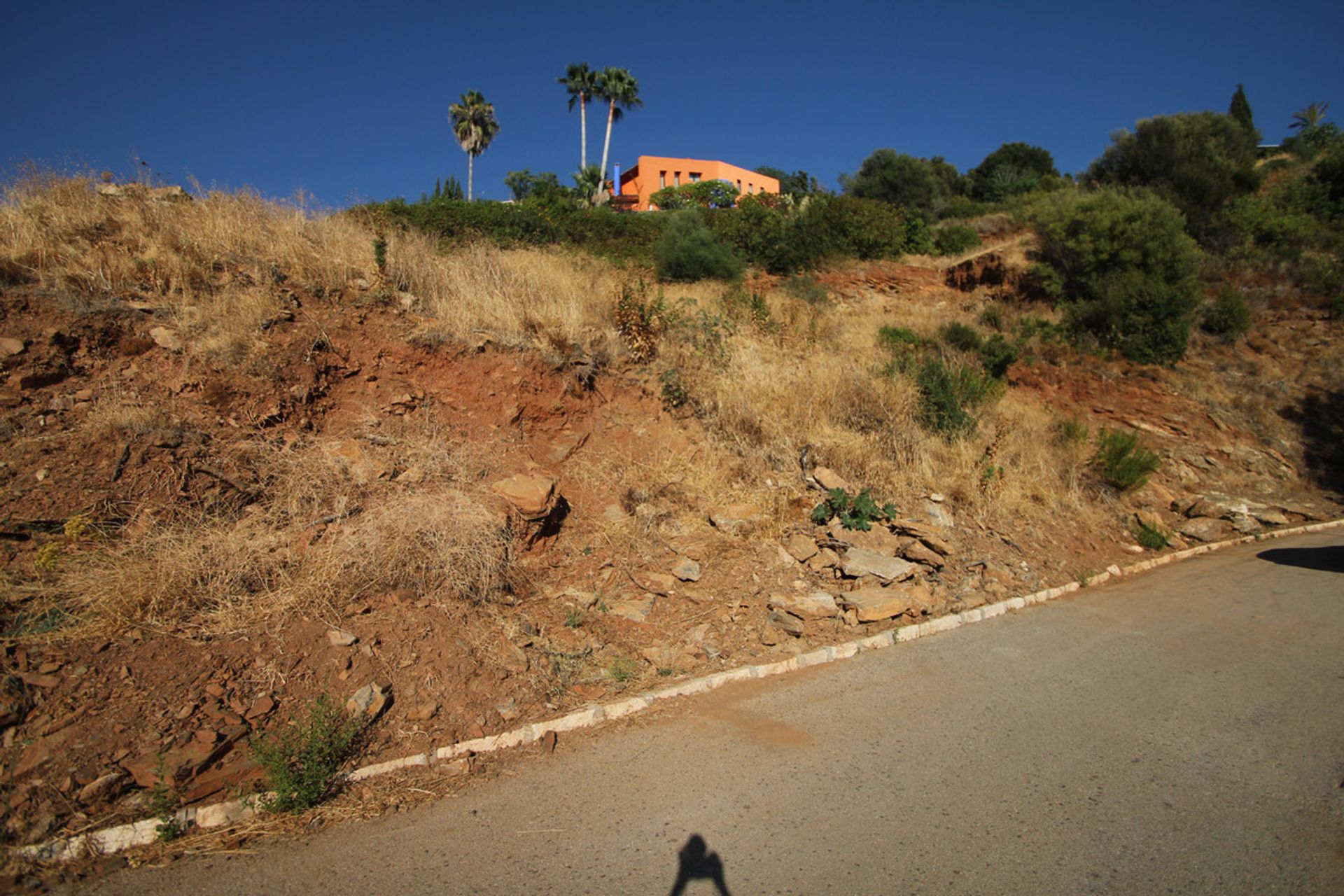 بيت في , Canary Islands 11403259