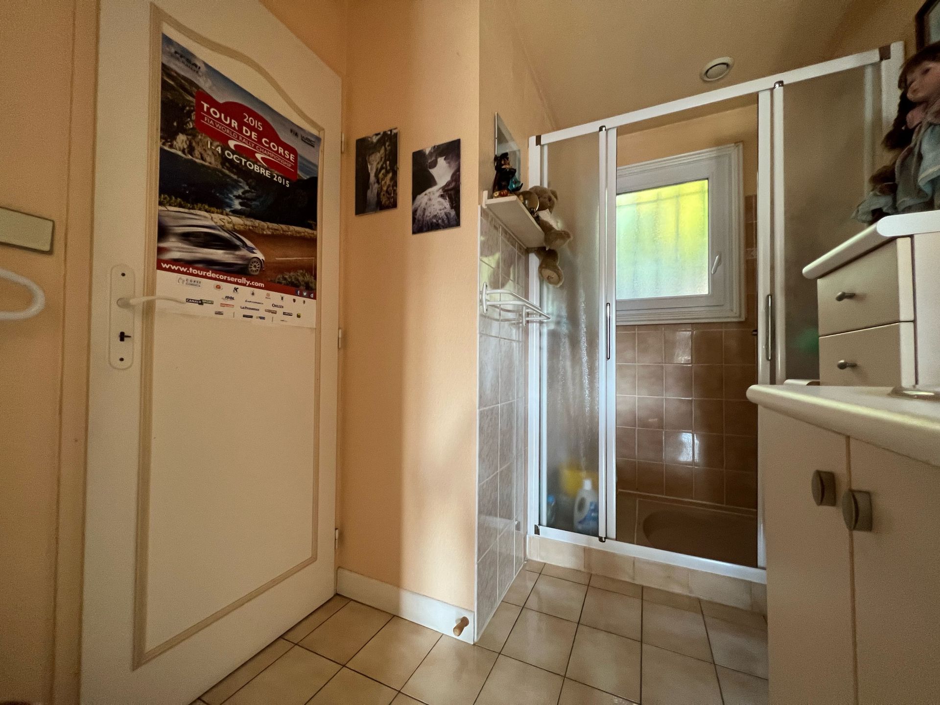 Huis in , Occitanie 11403265