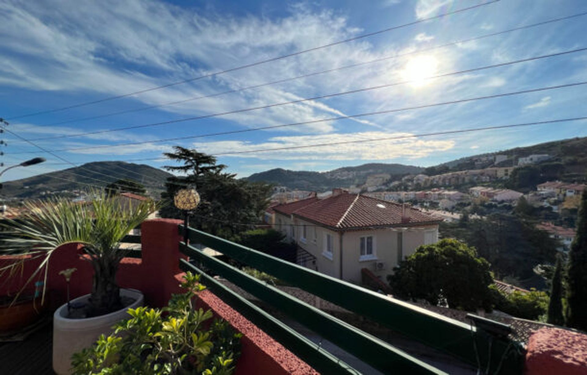 casa en Pézenes-les-Mines, Occitania 11403265