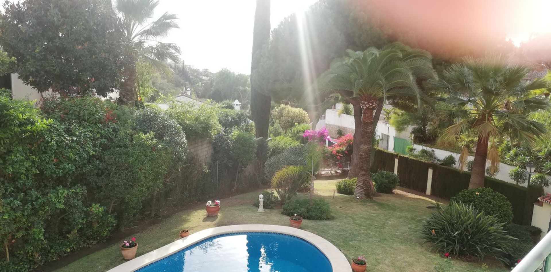 casa en Las Rosas, Islas Canarias 11403266