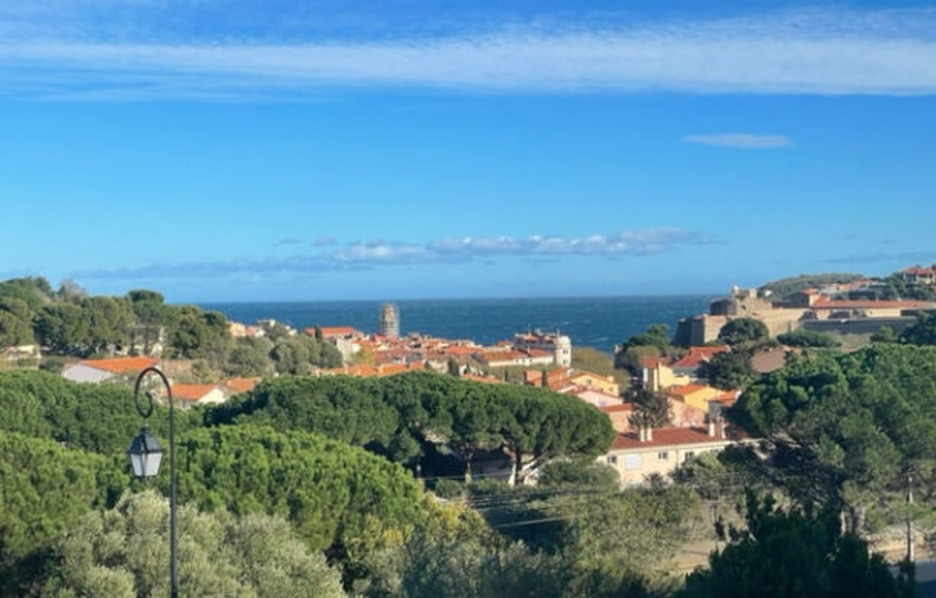 Talo sisään Pezenes-les-Mines, Occitanie 11403271