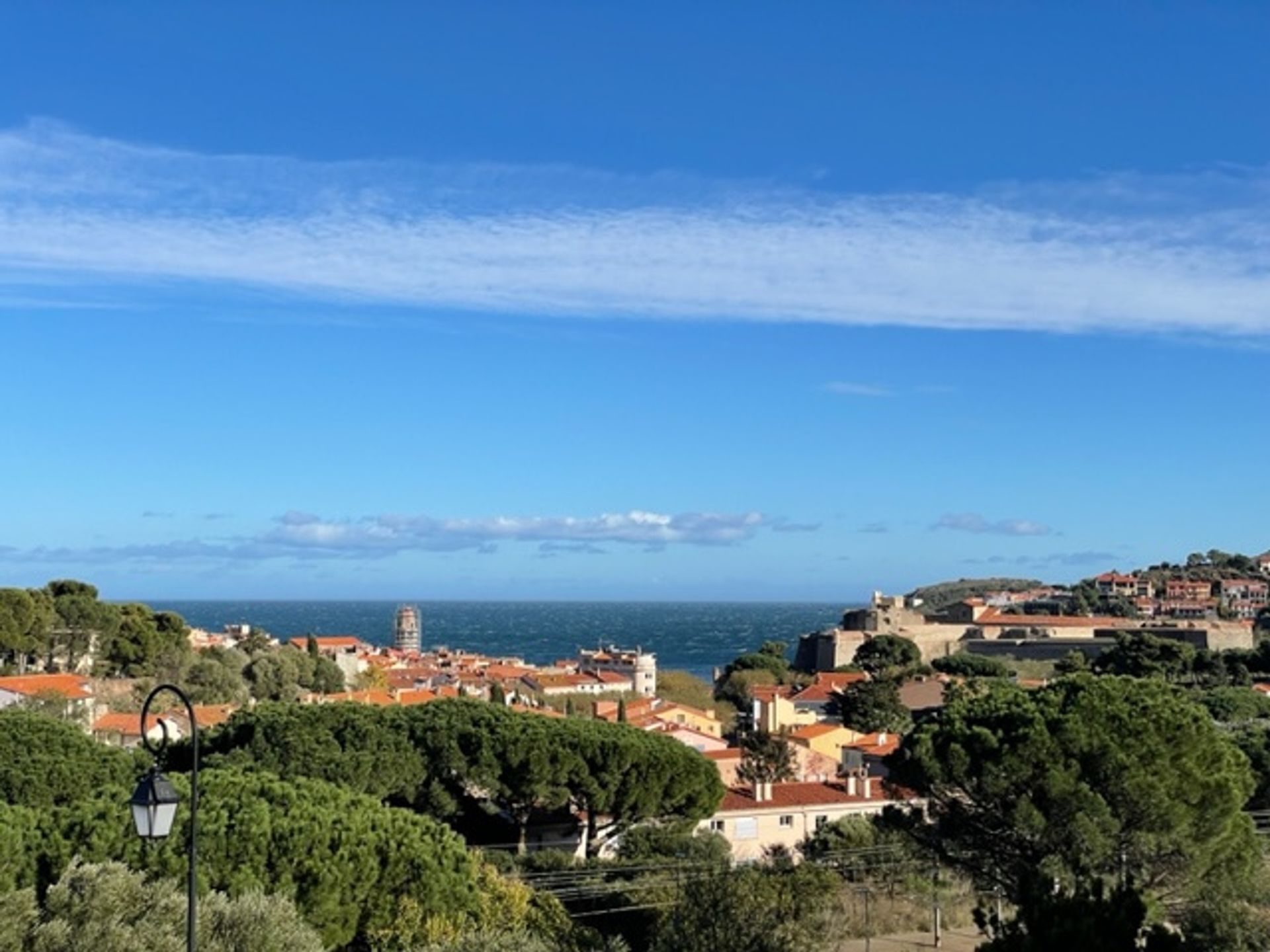 casa en Pézenes-les-Mines, Occitania 11403271