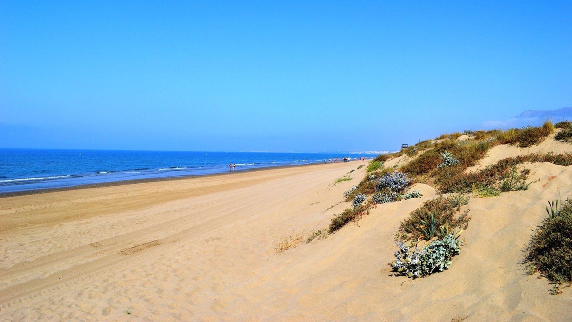 Συγκυριαρχία σε Marbella, Andalucía 11403327