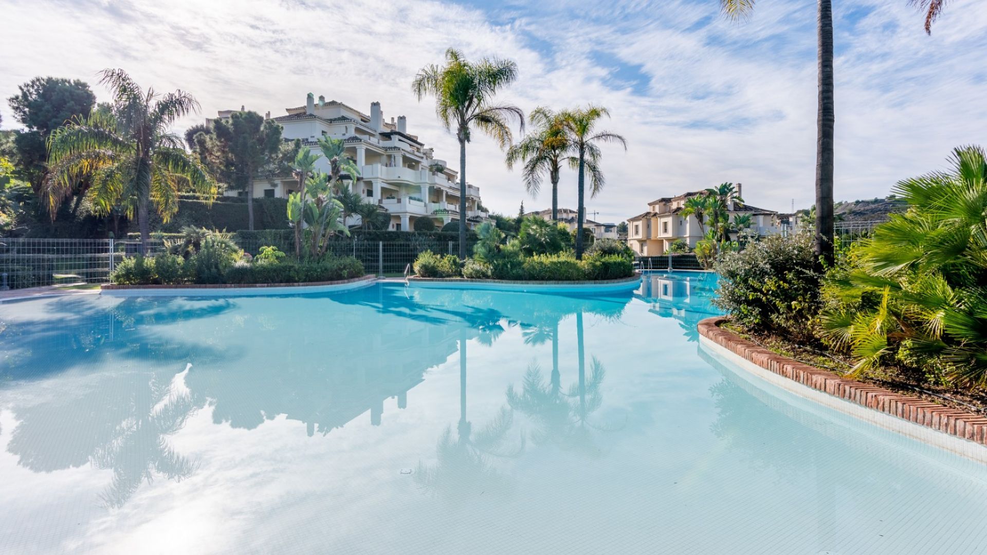 Casa nel Benahavís, Andalusia 11403331