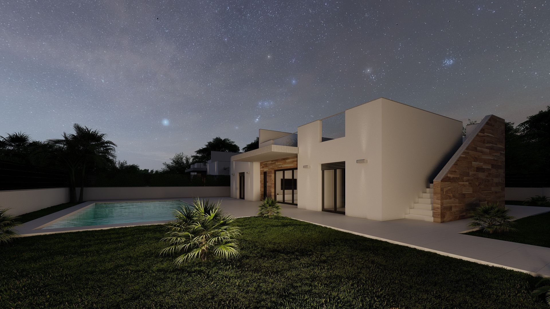 casa en Roldán, Región de Murcia 11403365