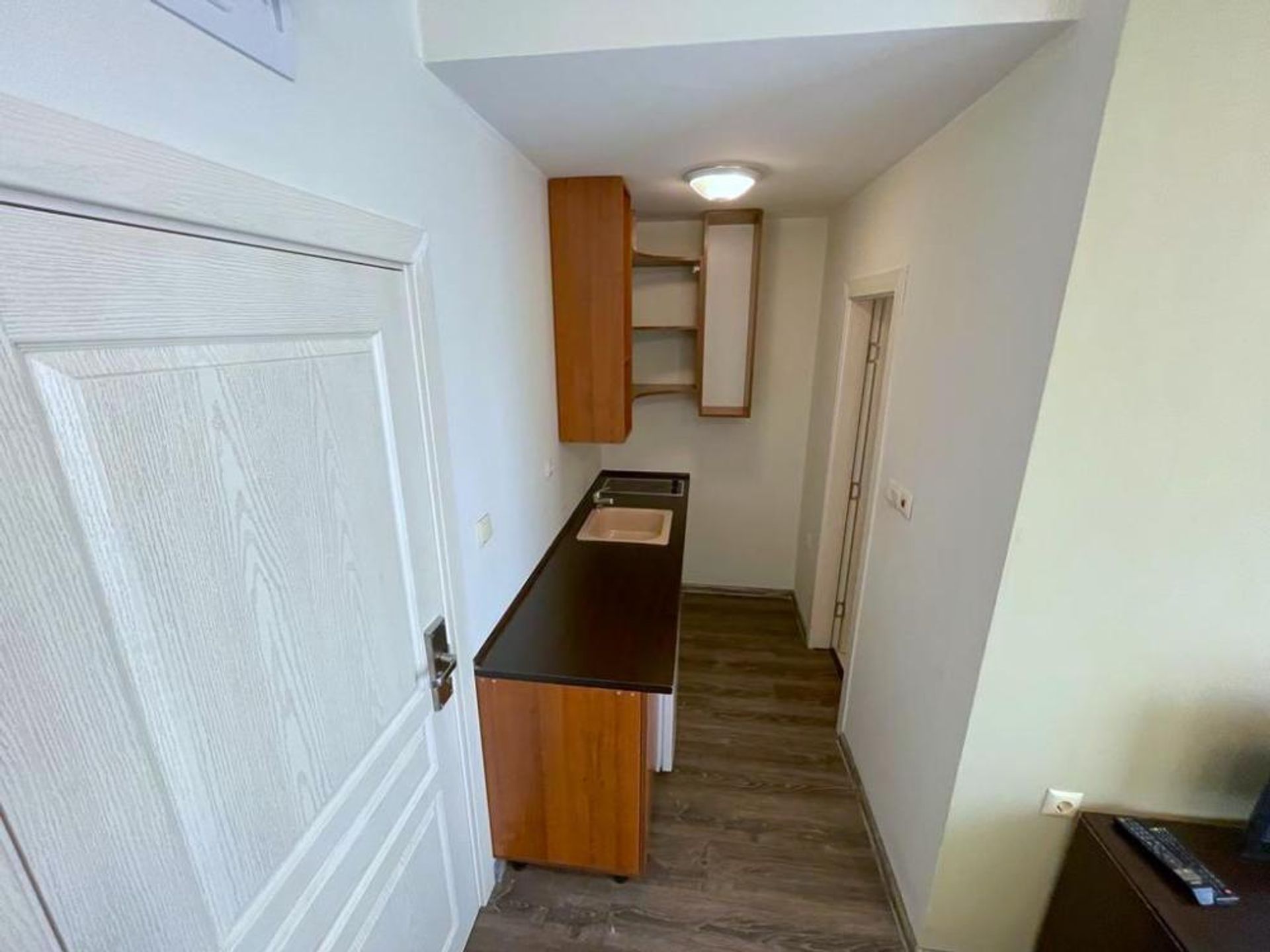 Condominio nel Radoevtsy, Gabrovo 11403427