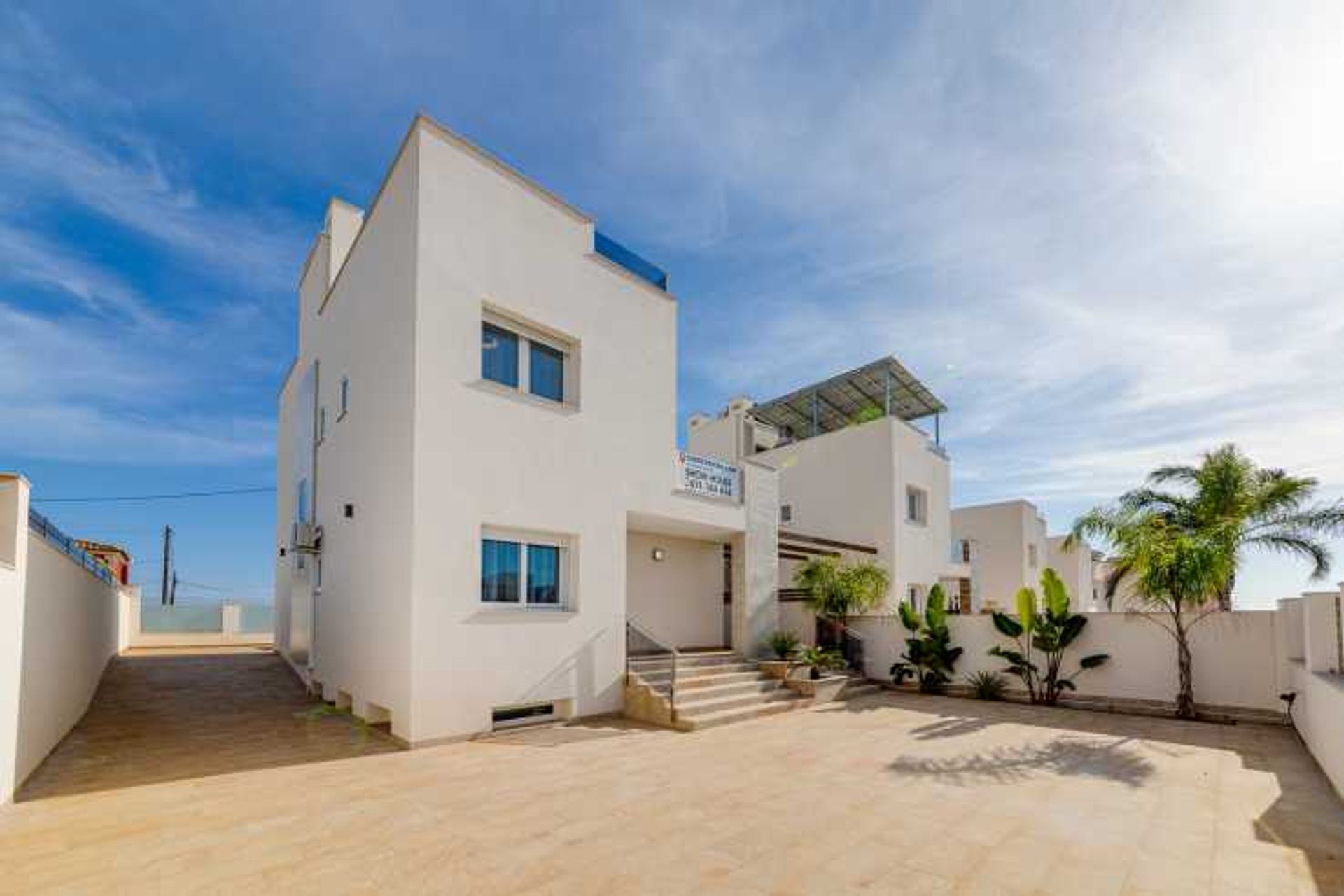 Huis in Torrelamata, Valencia 11403658