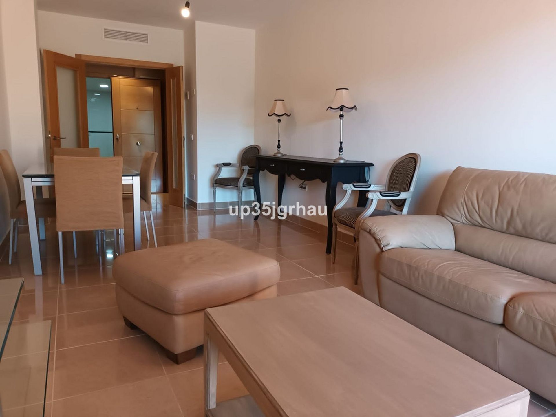 Condominio nel ,  11403725