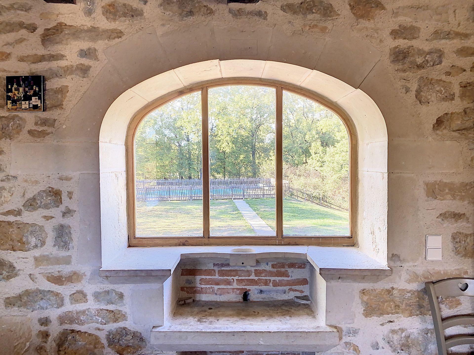 Casa nel Puylagarde, Occitanie 11403850