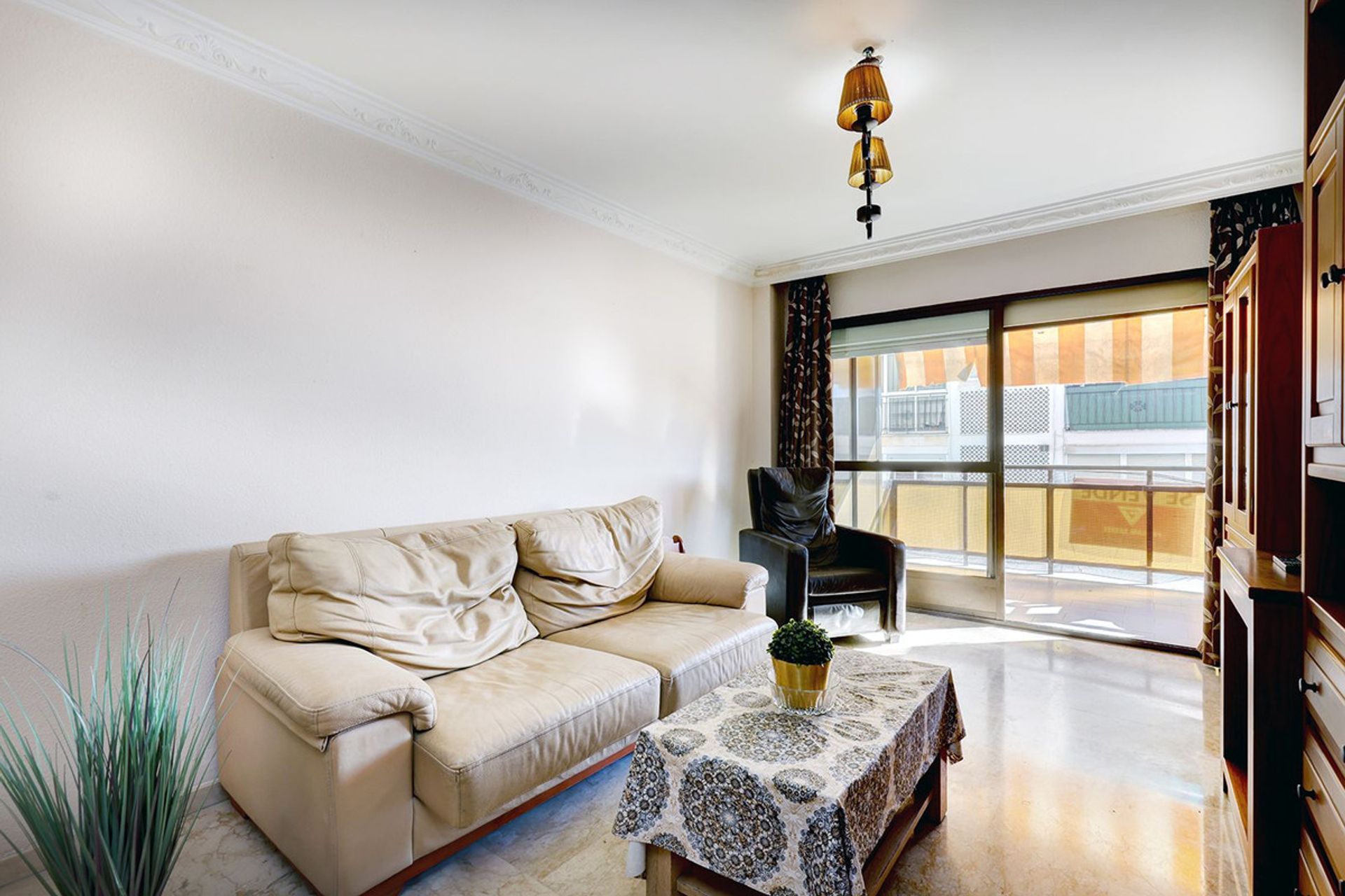 Condominio en Moncloa, Madrid 11403853