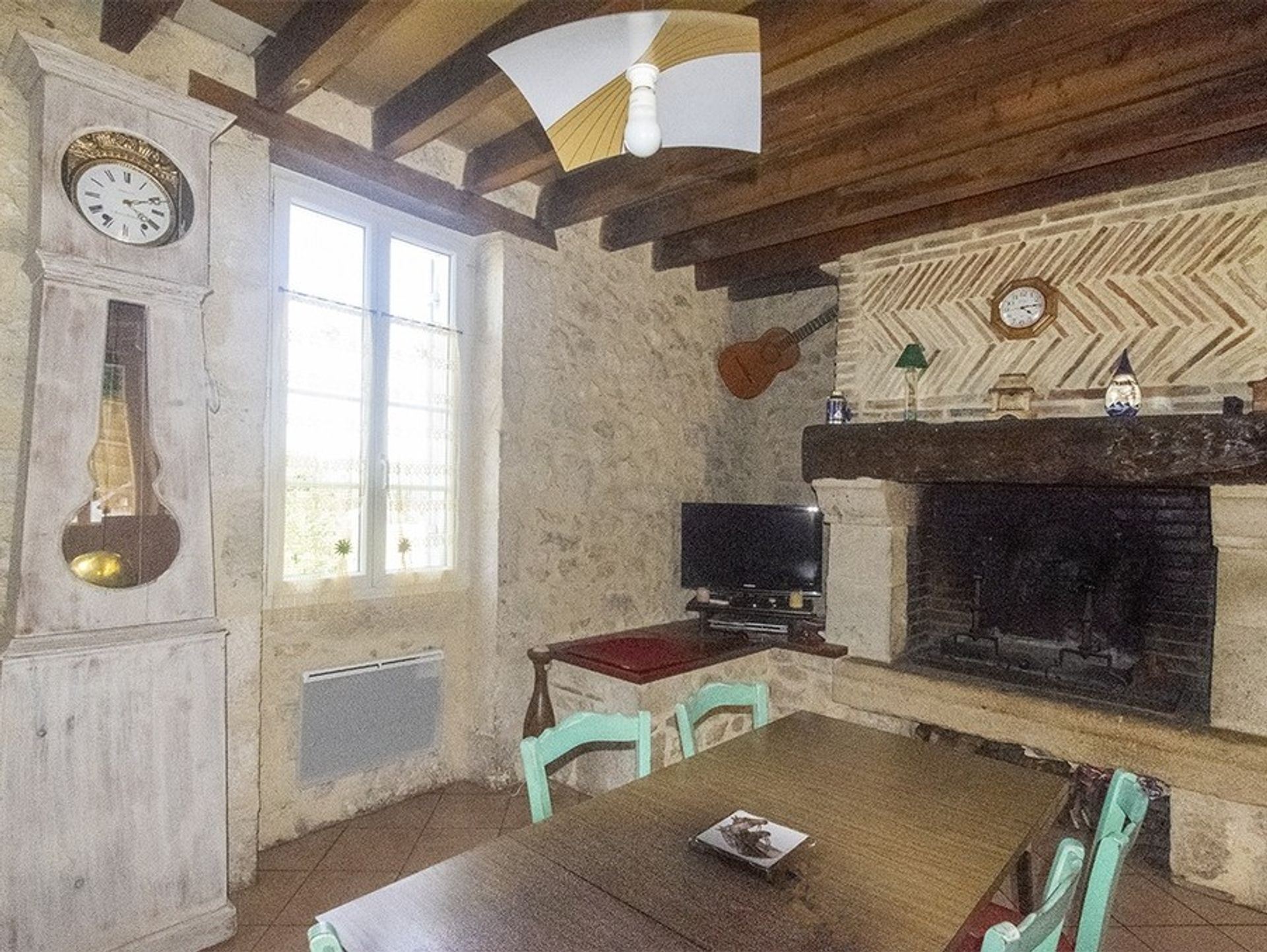 Haus im Eymet, Nouvelle-Aquitaine 11403869