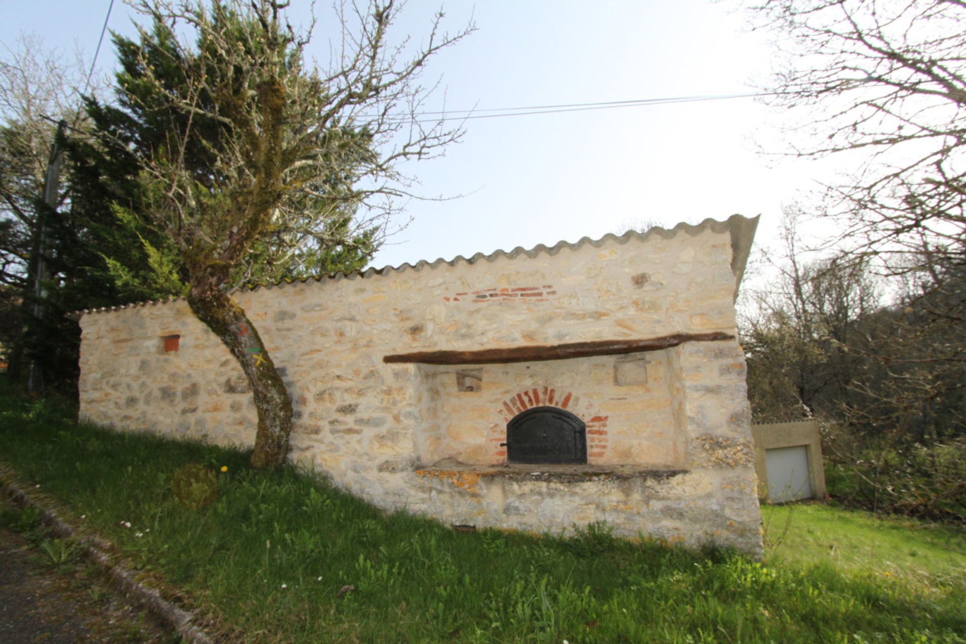 жилой дом в Gourdon, Occitanie 11403882