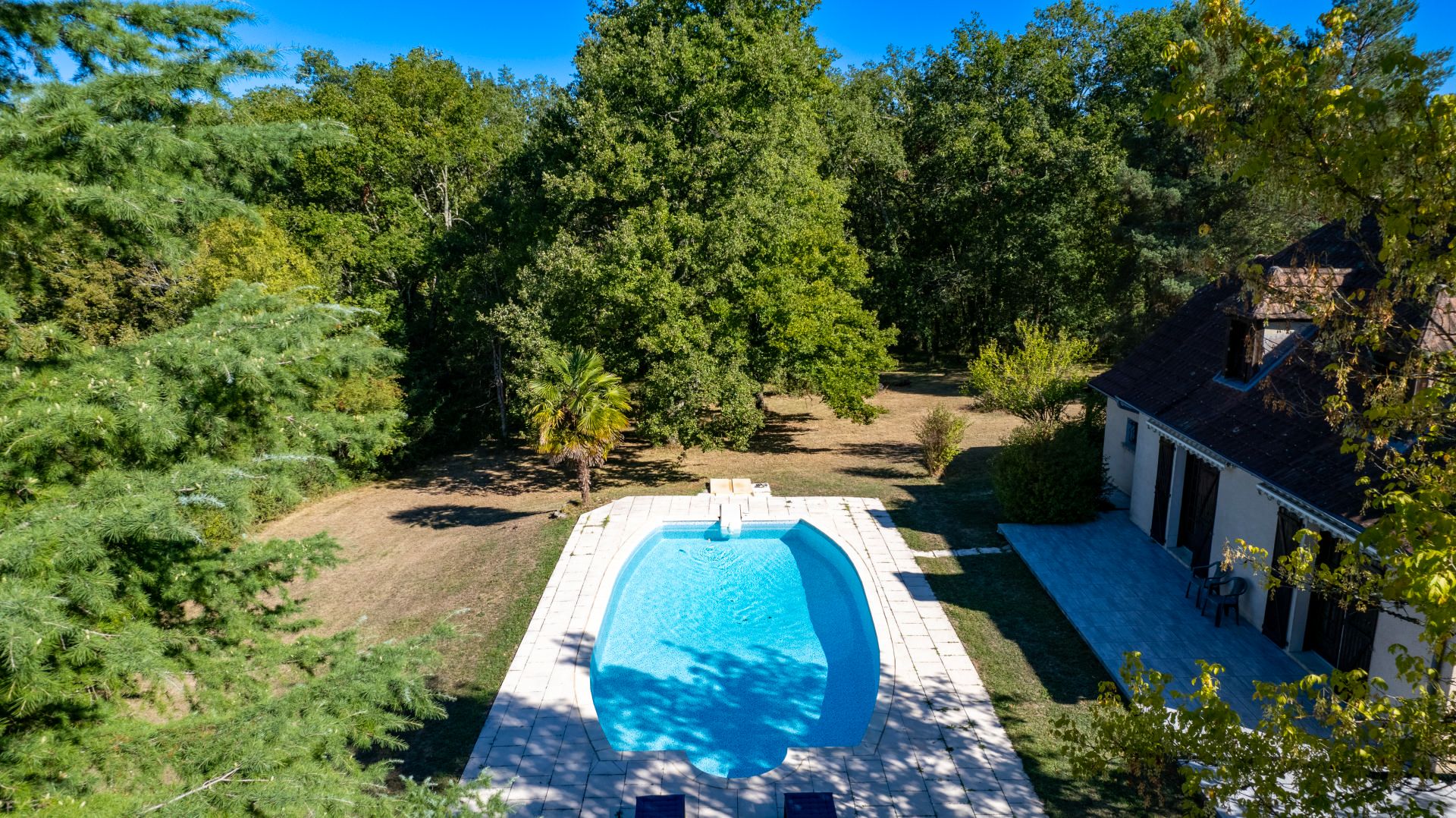 Lain di Gourdon, Occitanie 11403896