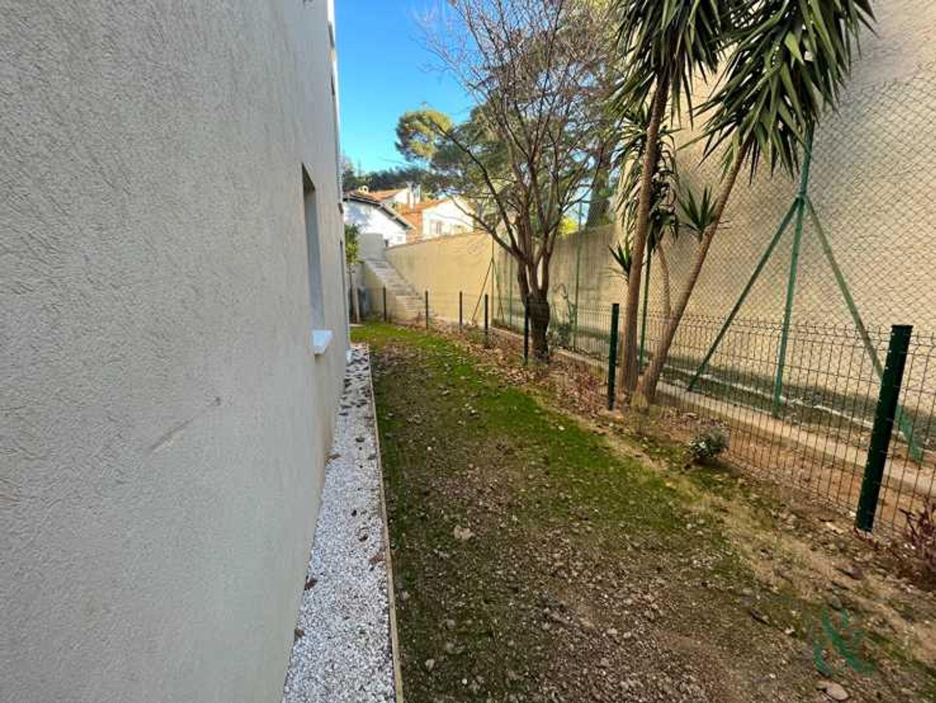 Condominio en Toulon, Provence-Alpes-Cote d'Azur 11403904