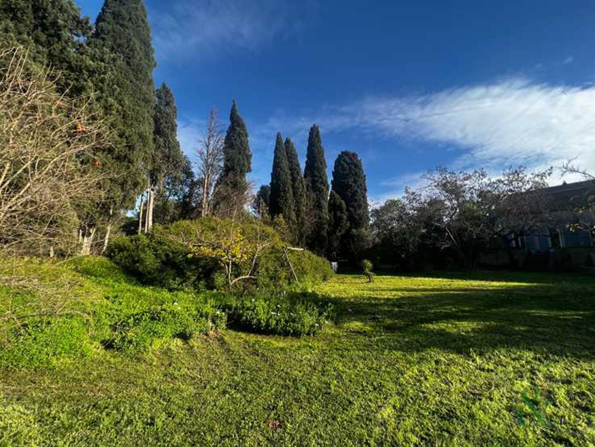 Casa nel La Londe-les-Maures, Provence-Alpes-Cote d'Azur 11403908