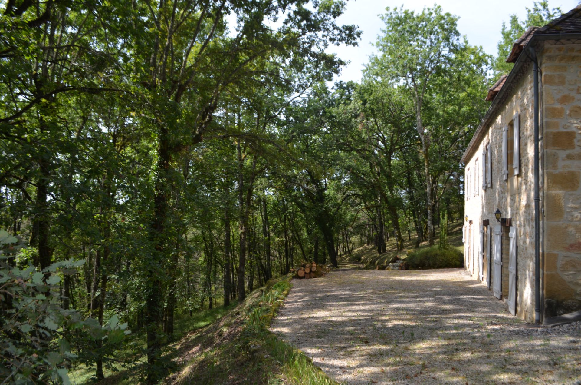 casa no Montignac, Nouvelle-Aquitaine 11403924