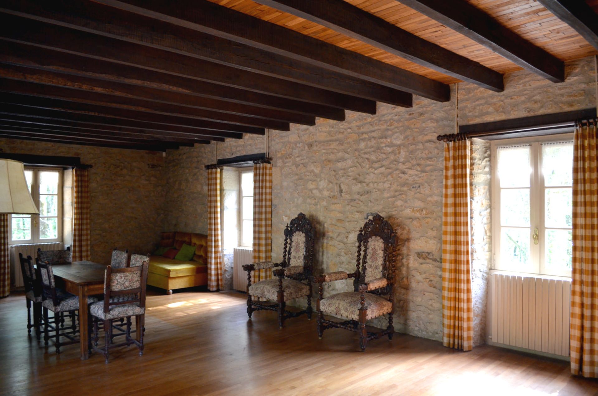 casa no Montignac, Nouvelle-Aquitaine 11403924