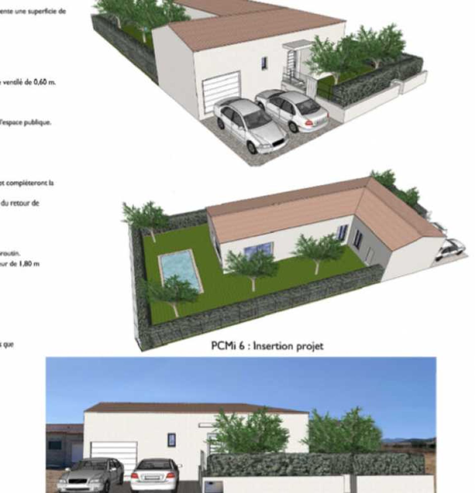 casa en Cazouls-les-Béziers, Occitania 11403956