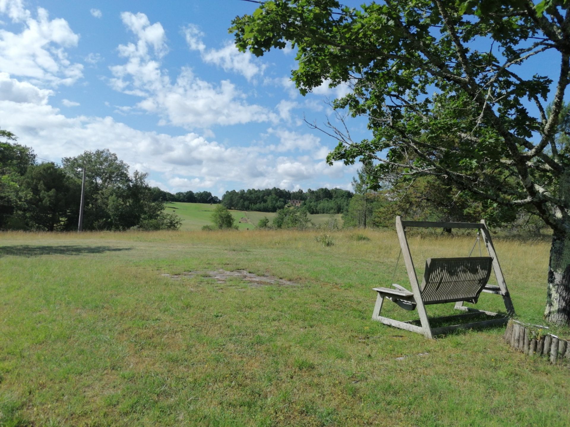 Dom w Le Bugue, Nouvelle-Aquitaine 11403963