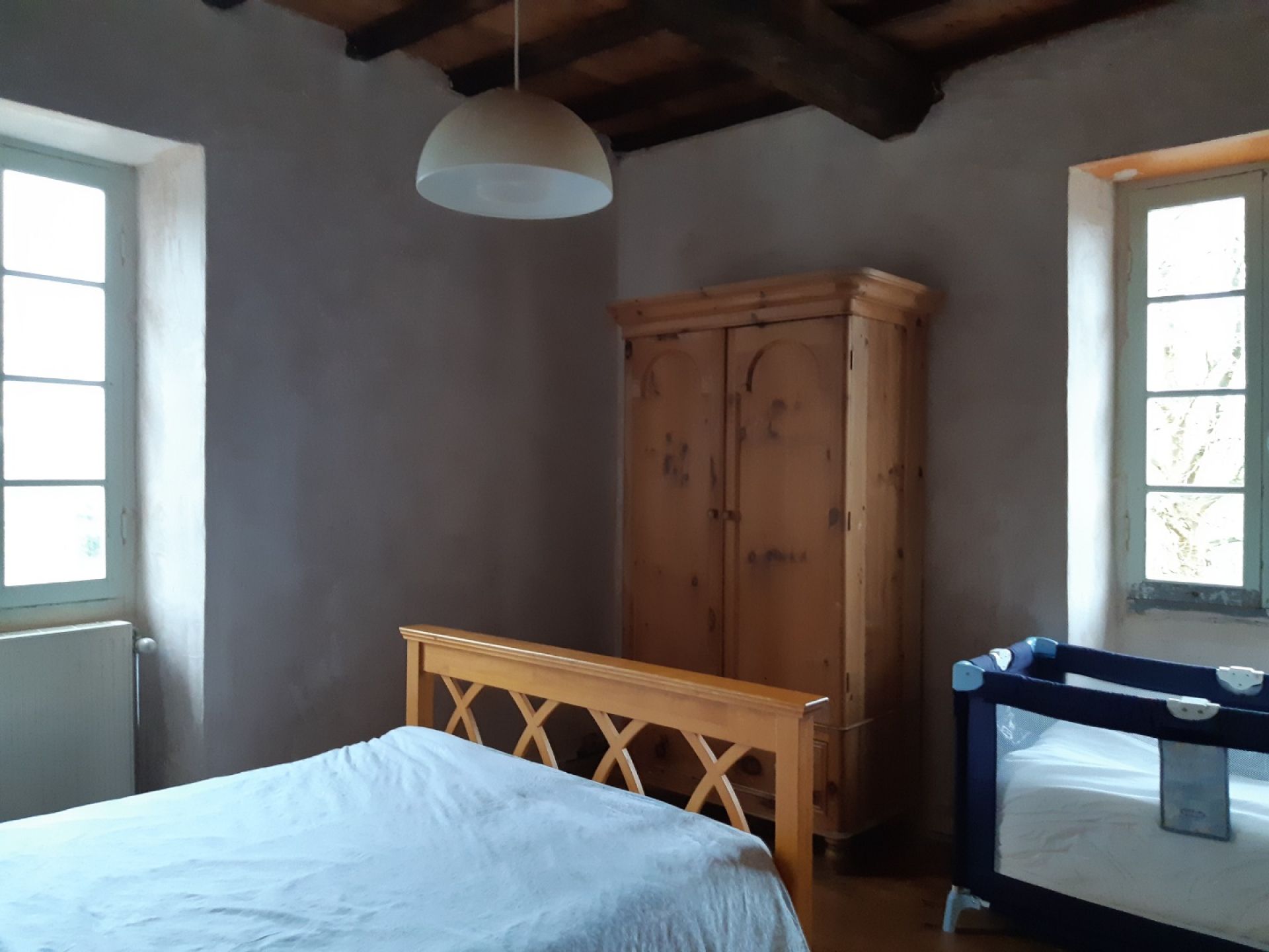 Huis in Le Bugue, Nouvelle-Aquitaine 11403963